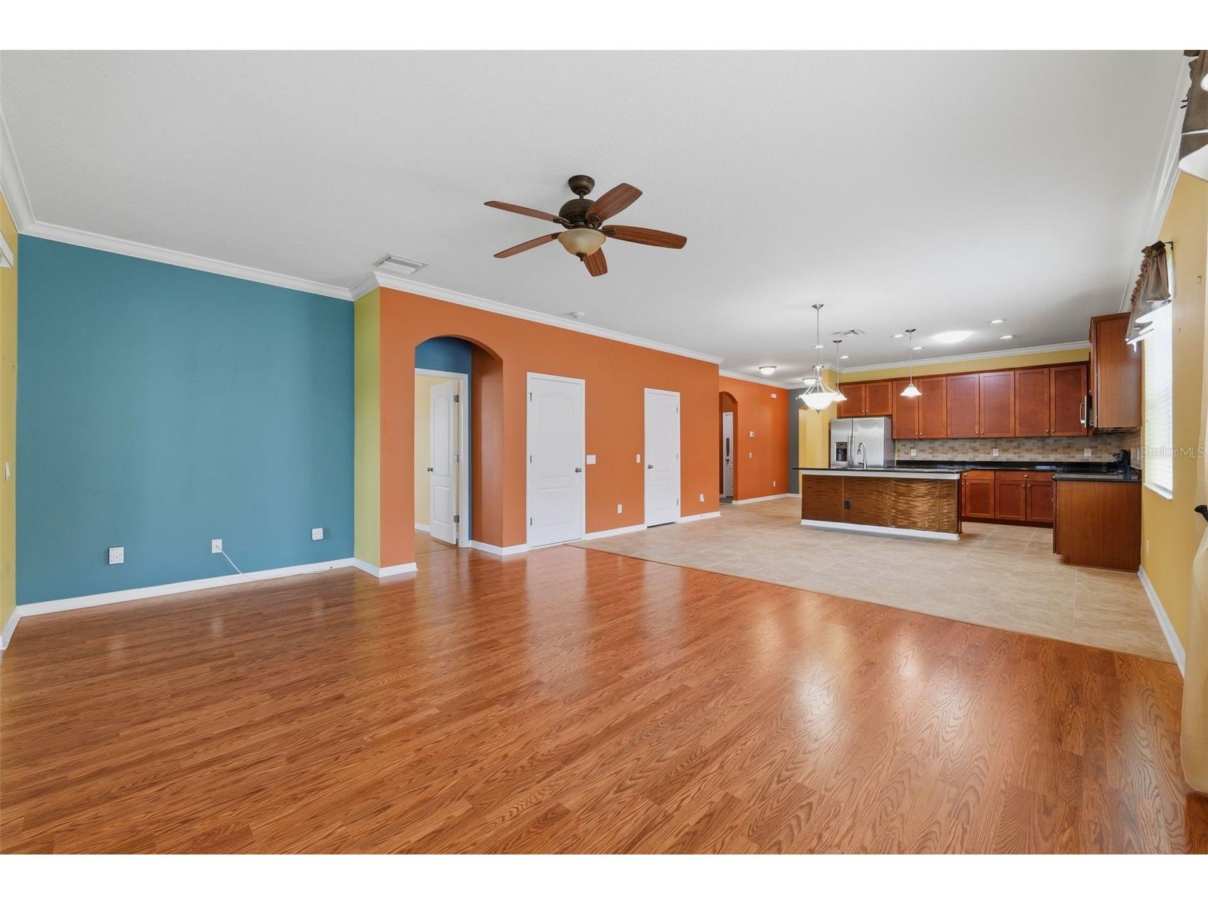 8854 39th Street Circle E Parrish FL 34219 TB8513409 image13
