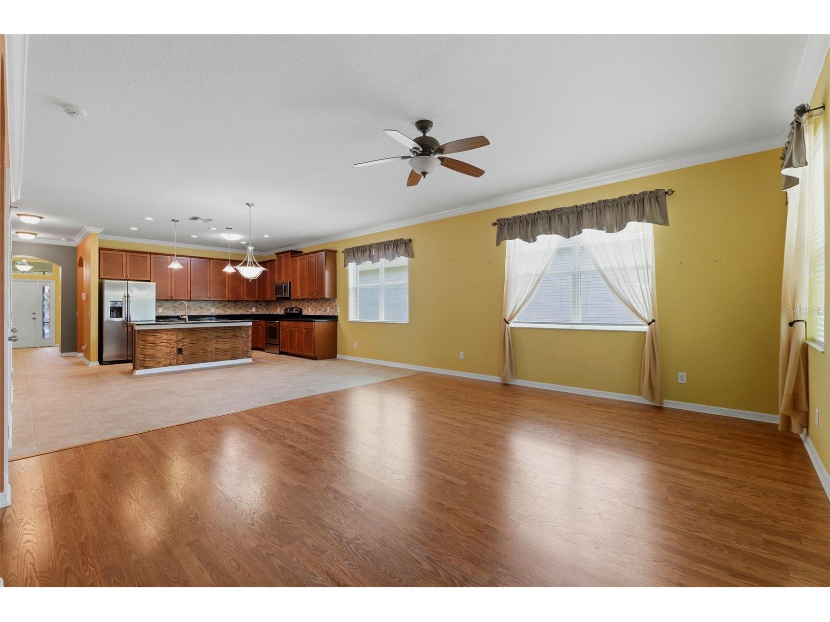 8854 39th Street Circle E Parrish FL 34219 TB8513409 image14