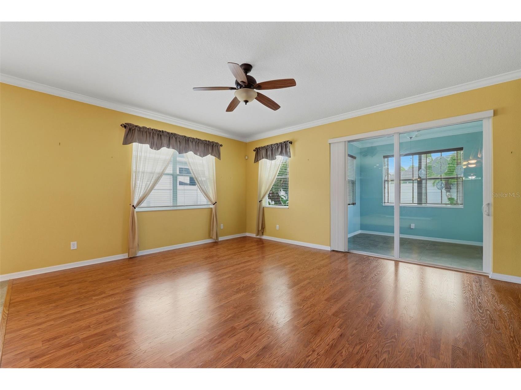 8854 39th Street Circle E Parrish FL 34219 TB8513409 image15