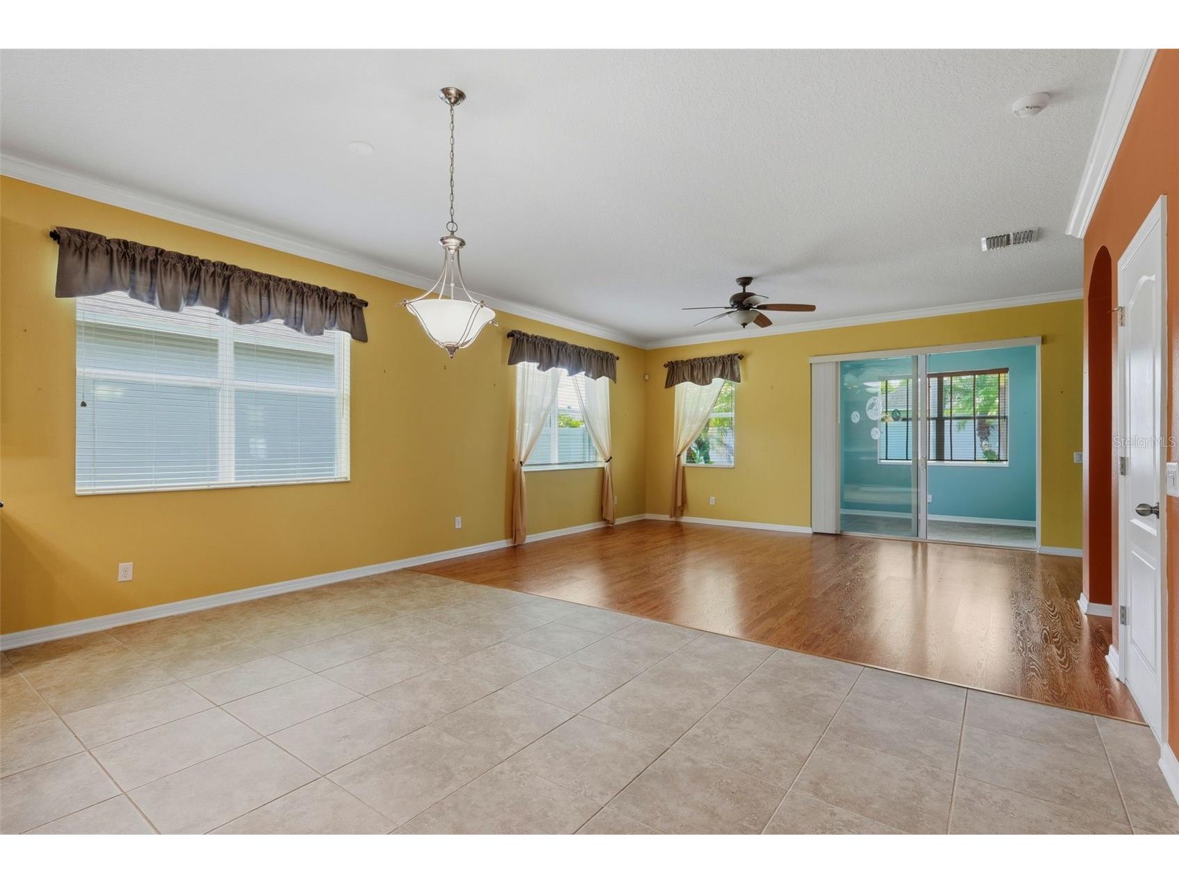 8854 39th Street Circle E Parrish FL 34219 TB8513409 image16