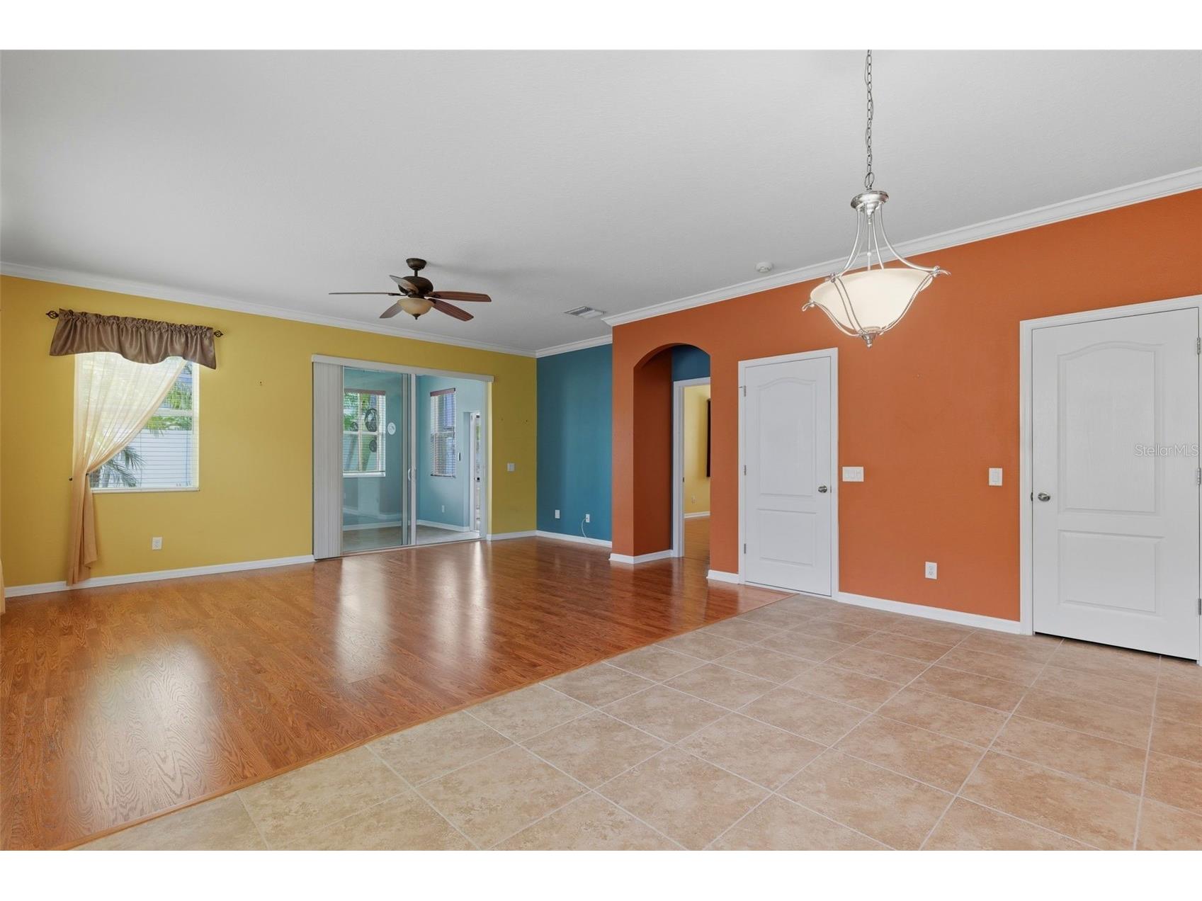8854 39th Street Circle E Parrish FL 34219 TB8513409 image17