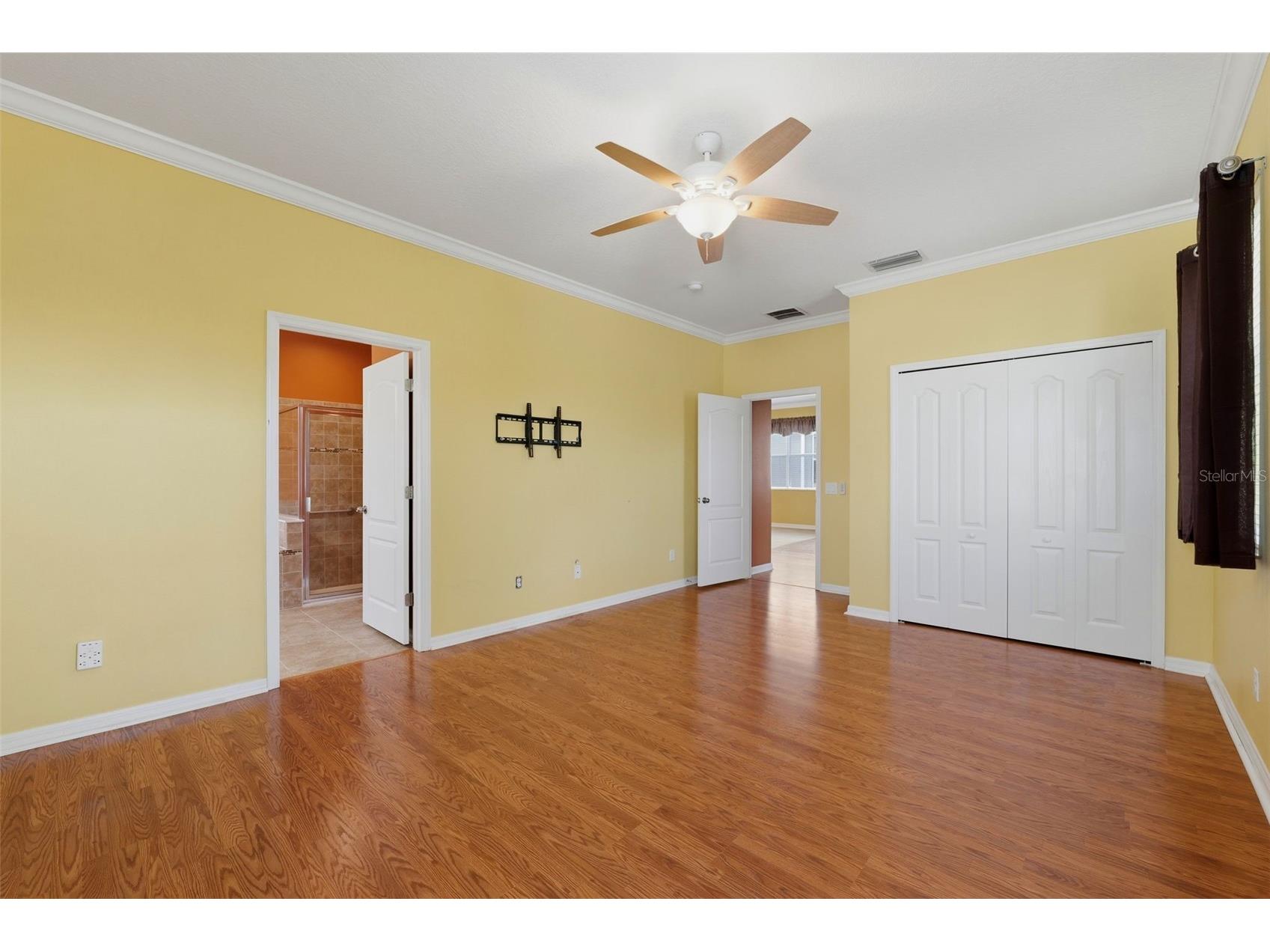 8854 39th Street Circle E Parrish FL 34219 TB8513409 image18