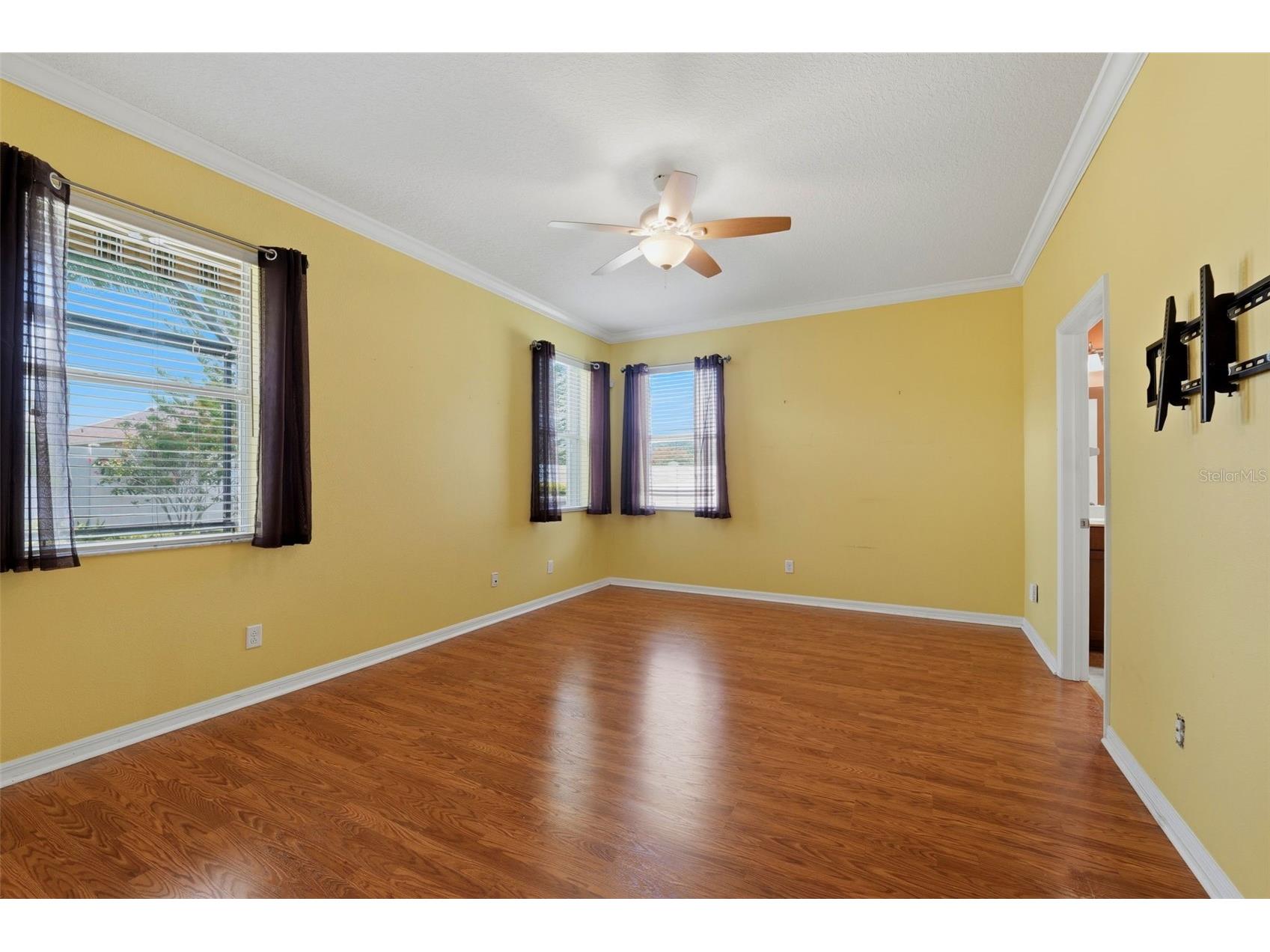 8854 39th Street Circle E Parrish FL 34219 TB8513409 image19