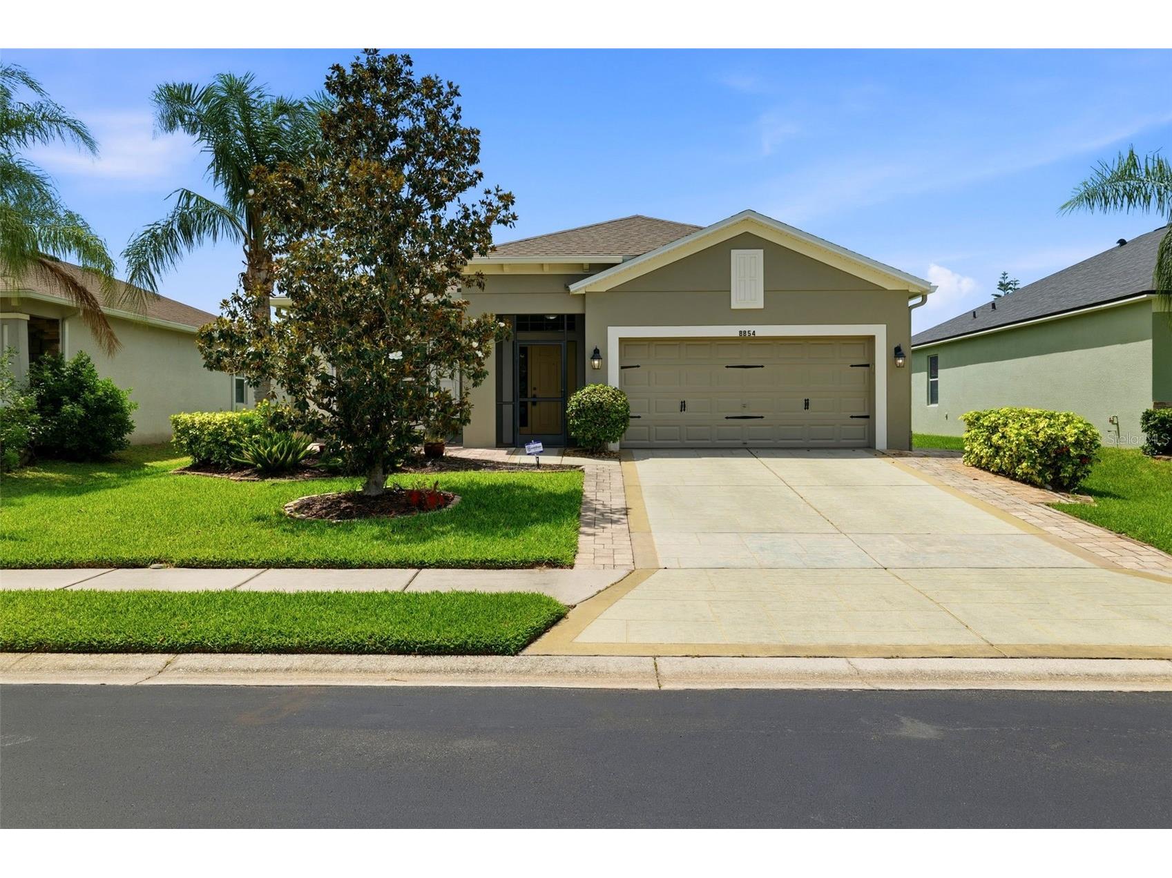 8854 39th Street Circle E Parrish FL 34219 TB8513409 image2