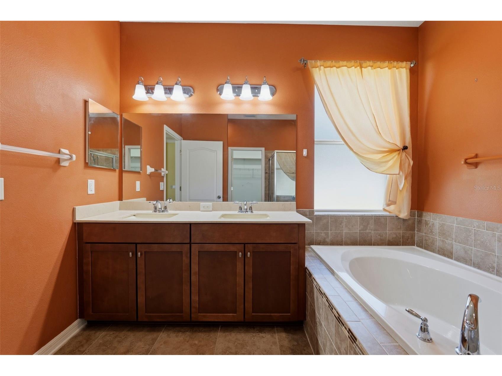 8854 39th Street Circle E Parrish FL 34219 TB8513409 image20