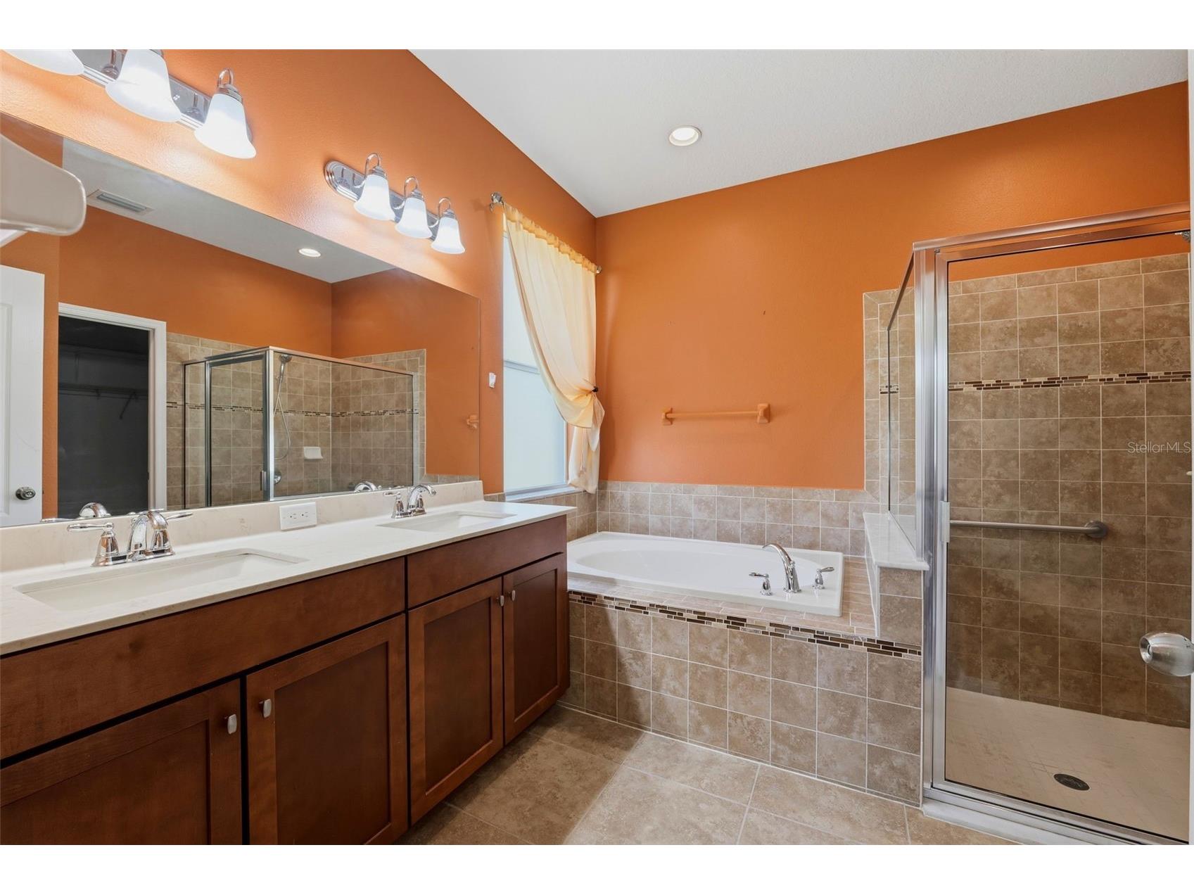 8854 39th Street Circle E Parrish FL 34219 TB8513409 image21