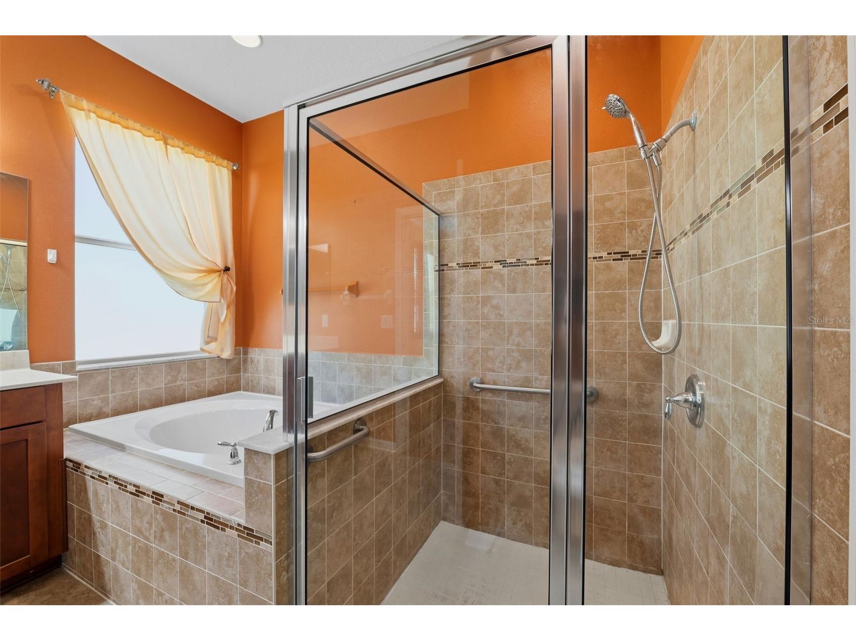 8854 39th Street Circle E Parrish FL 34219 TB8513409 image22