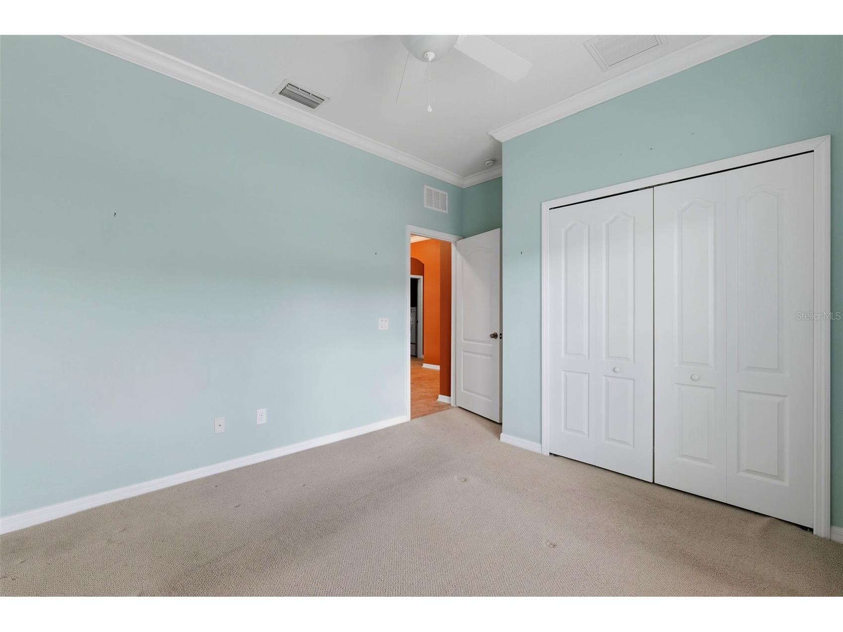8854 39th Street Circle E Parrish FL 34219 TB8513409 image24