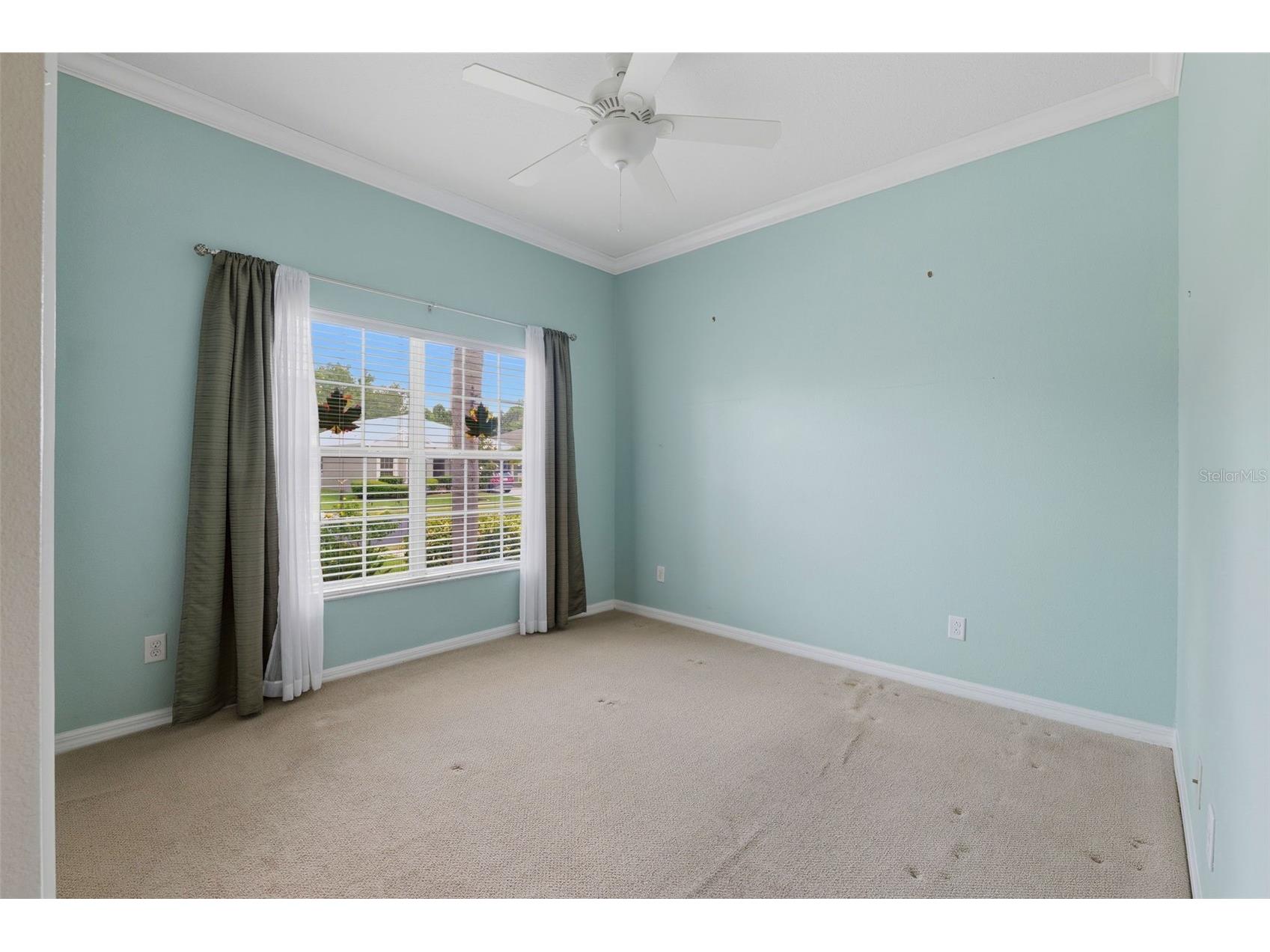 8854 39th Street Circle E Parrish FL 34219 TB8513409 image25