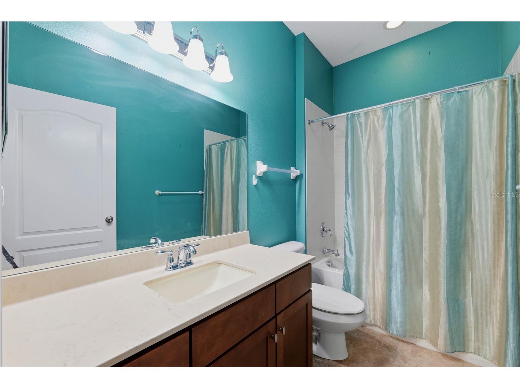 8854 39th Street Circle E Parrish FL 34219 TB8513409 image26