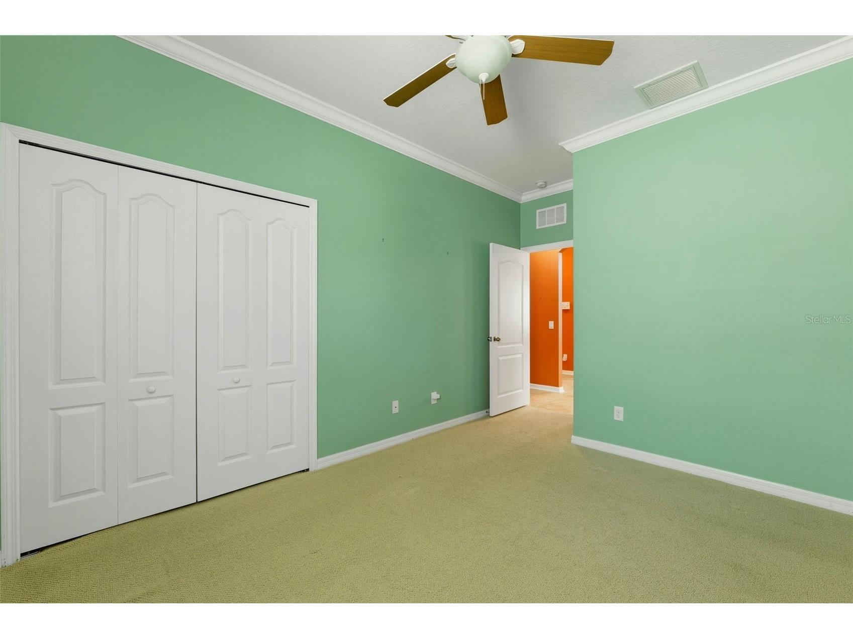 8854 39th Street Circle E Parrish FL 34219 TB8513409 image27