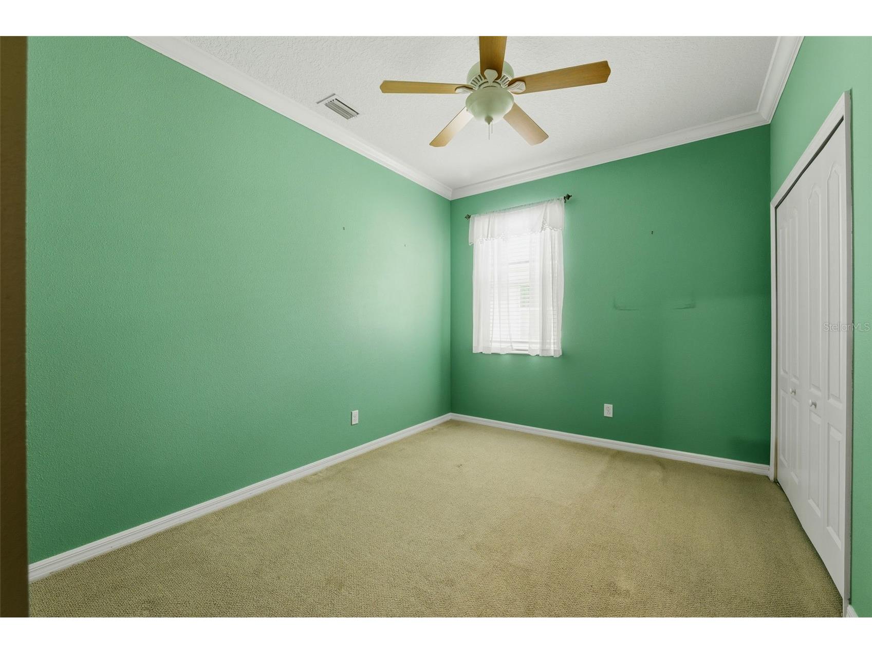 8854 39th Street Circle E Parrish FL 34219 TB8513409 image28