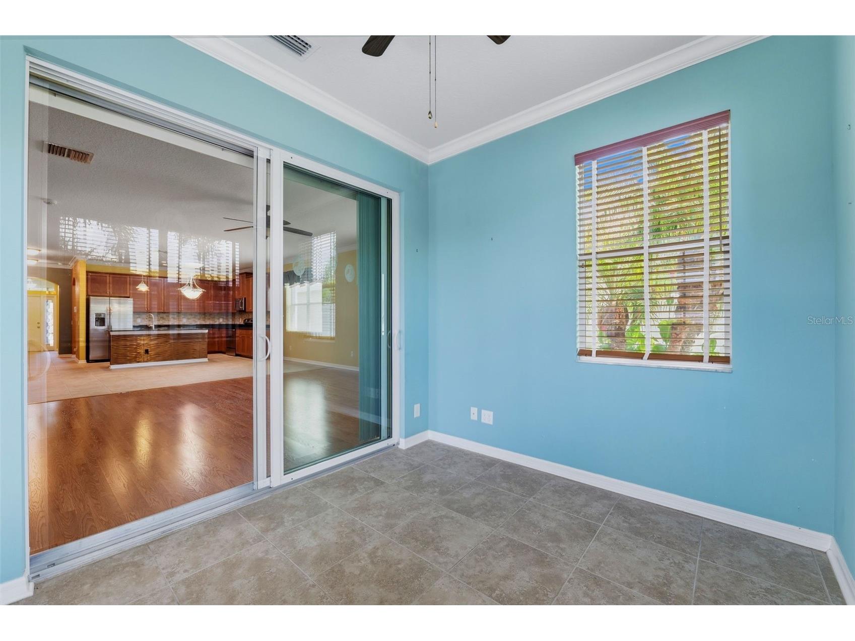 8854 39th Street Circle E Parrish FL 34219 TB8513409 image29