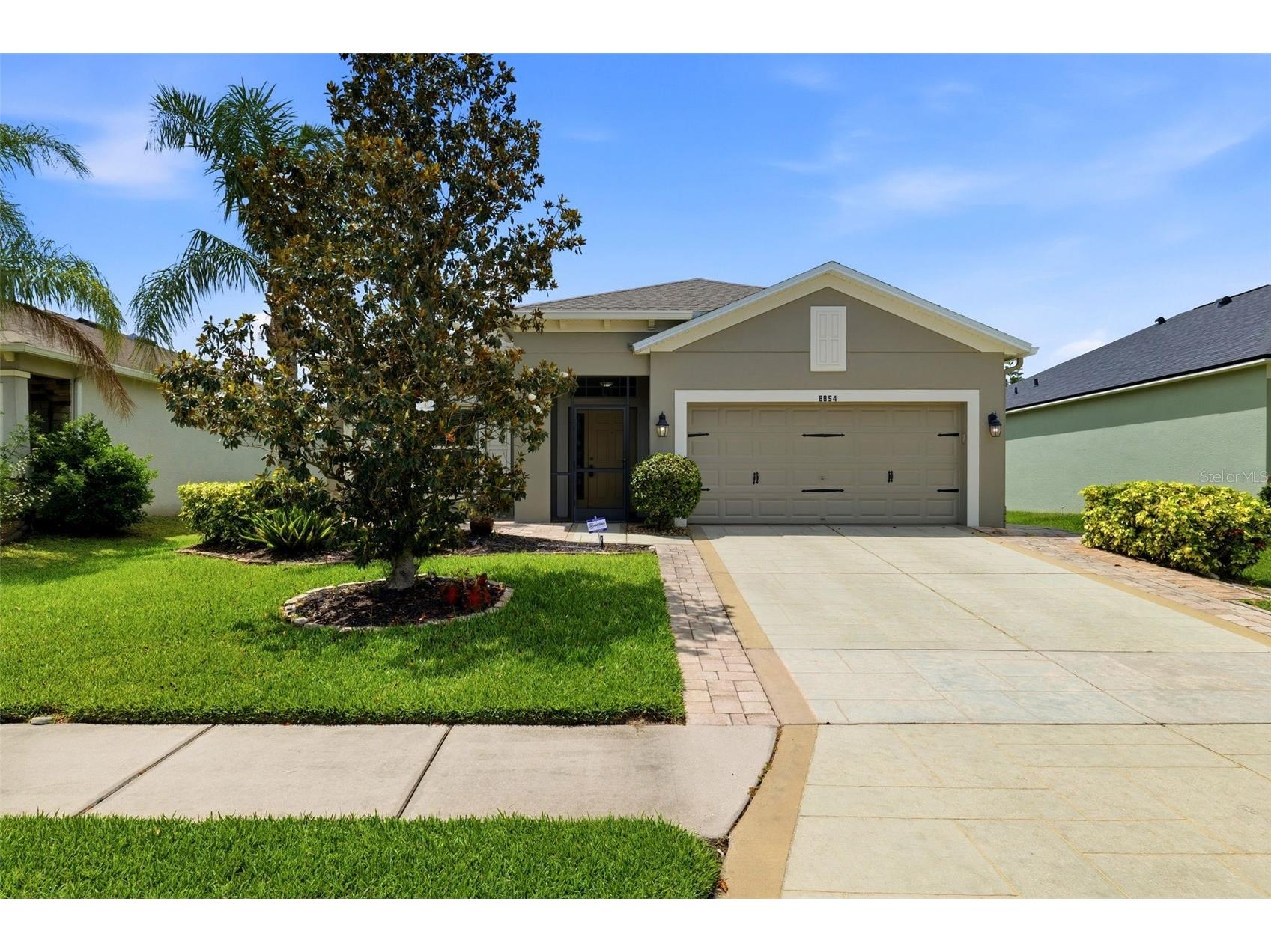 8854 39th Street Circle E Parrish FL 34219 TB8513409 image3