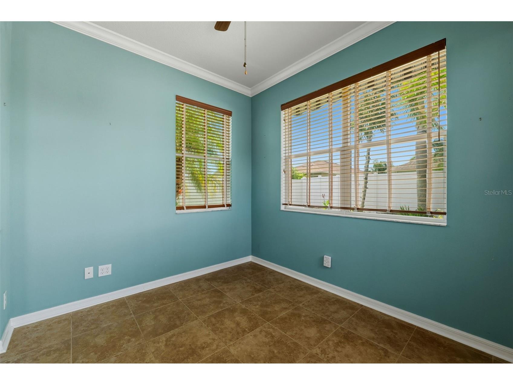 8854 39th Street Circle E Parrish FL 34219 TB8513409 image30