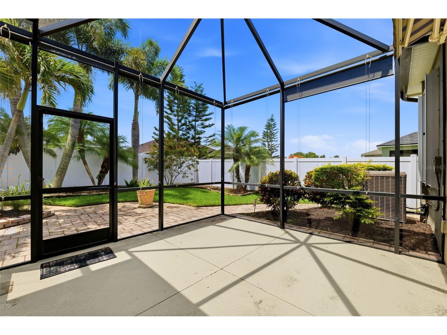 8854 39th Street Circle E Parrish FL 34219 TB8513409 image31