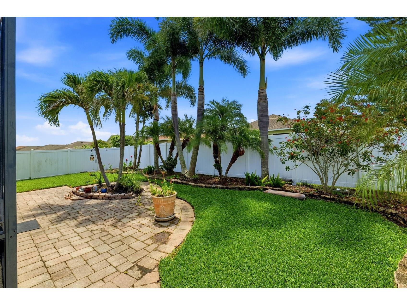 8854 39th Street Circle E Parrish FL 34219 TB8513409 image32