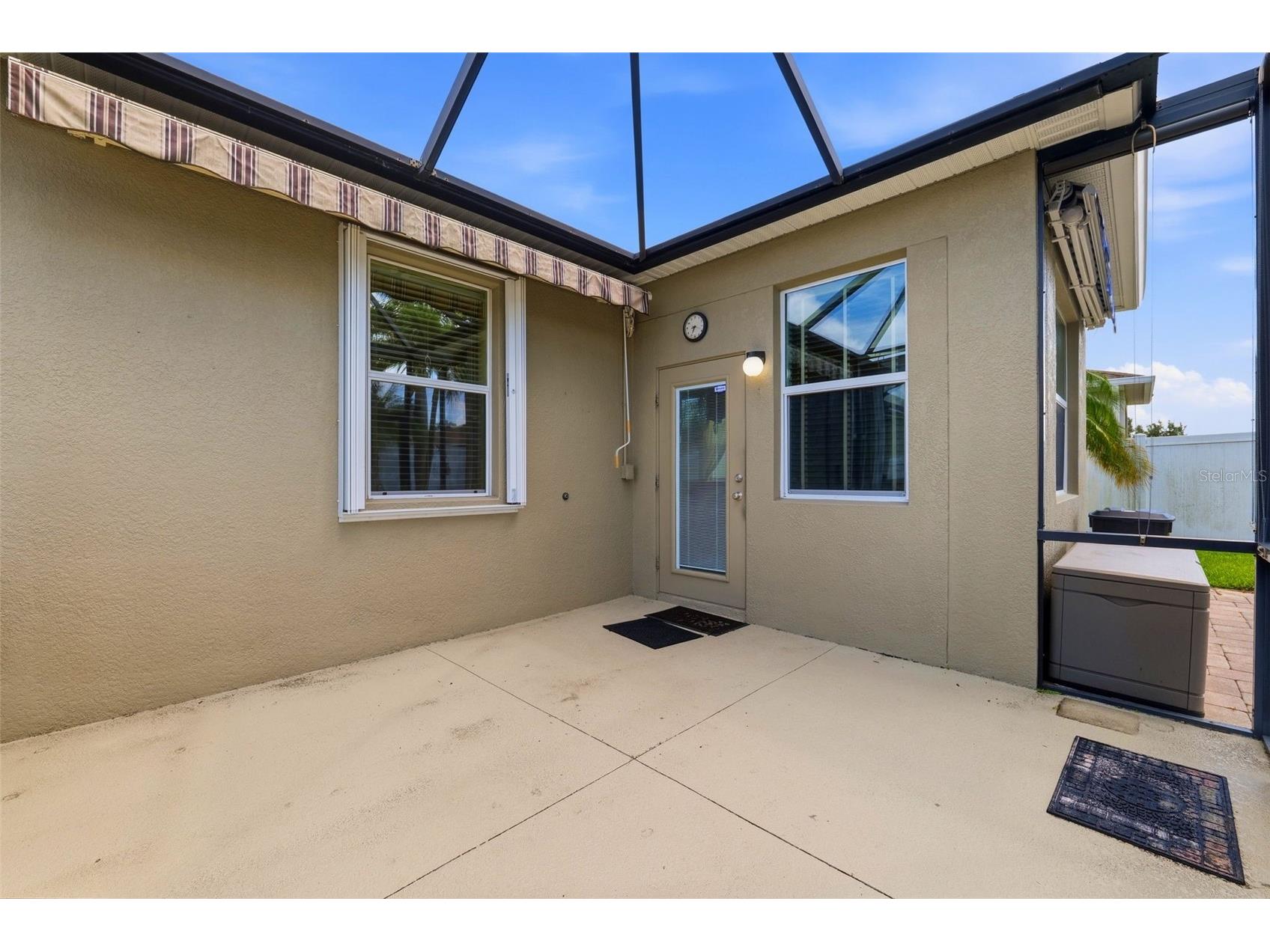 8854 39th Street Circle E Parrish FL 34219 TB8513409 image33