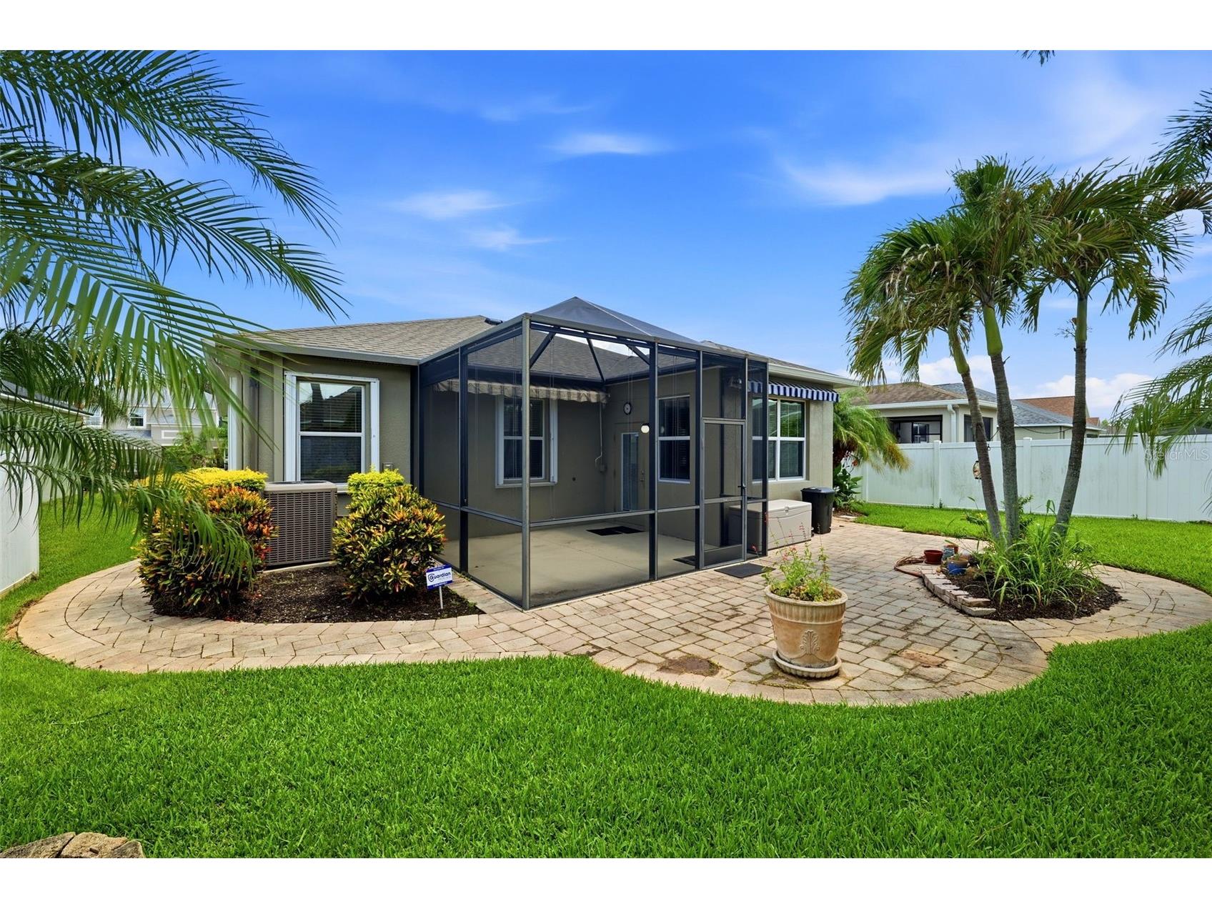 8854 39th Street Circle E Parrish FL 34219 TB8513409 image34