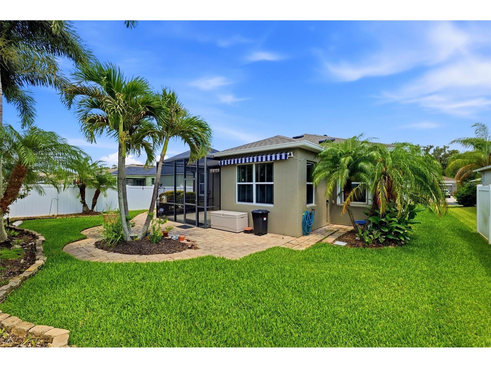 8854 39th Street Circle E Parrish FL 34219 TB8513409 image35