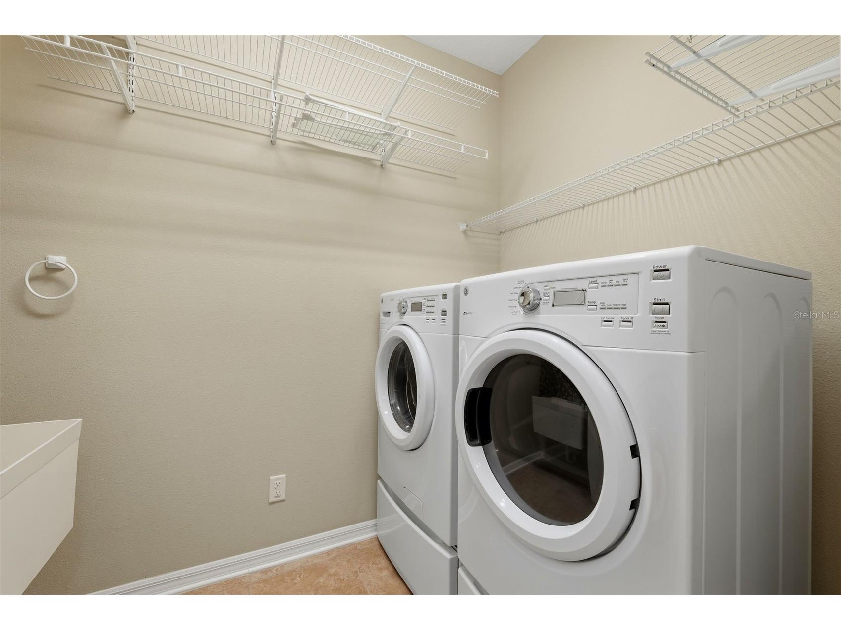 8854 39th Street Circle E Parrish FL 34219 TB8513409 image36