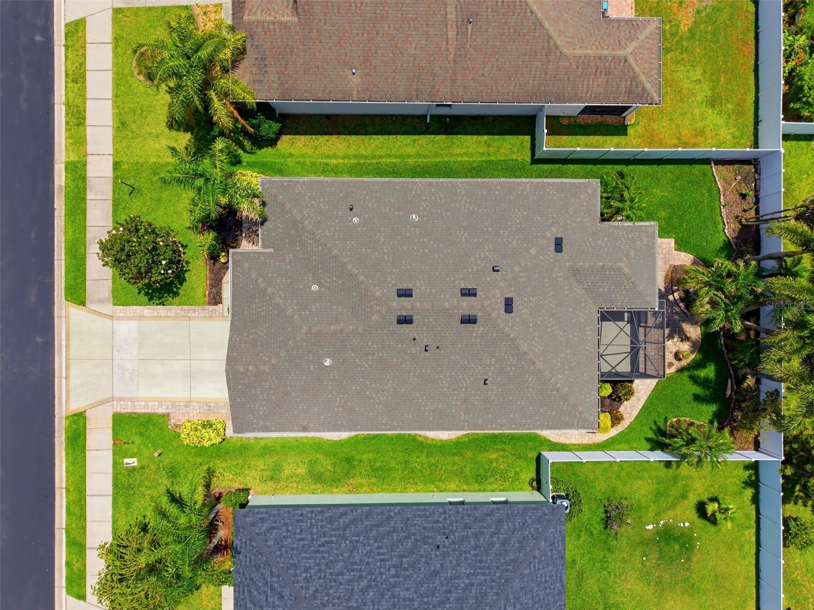 8854 39th Street Circle E Parrish FL 34219 TB8513409 image37