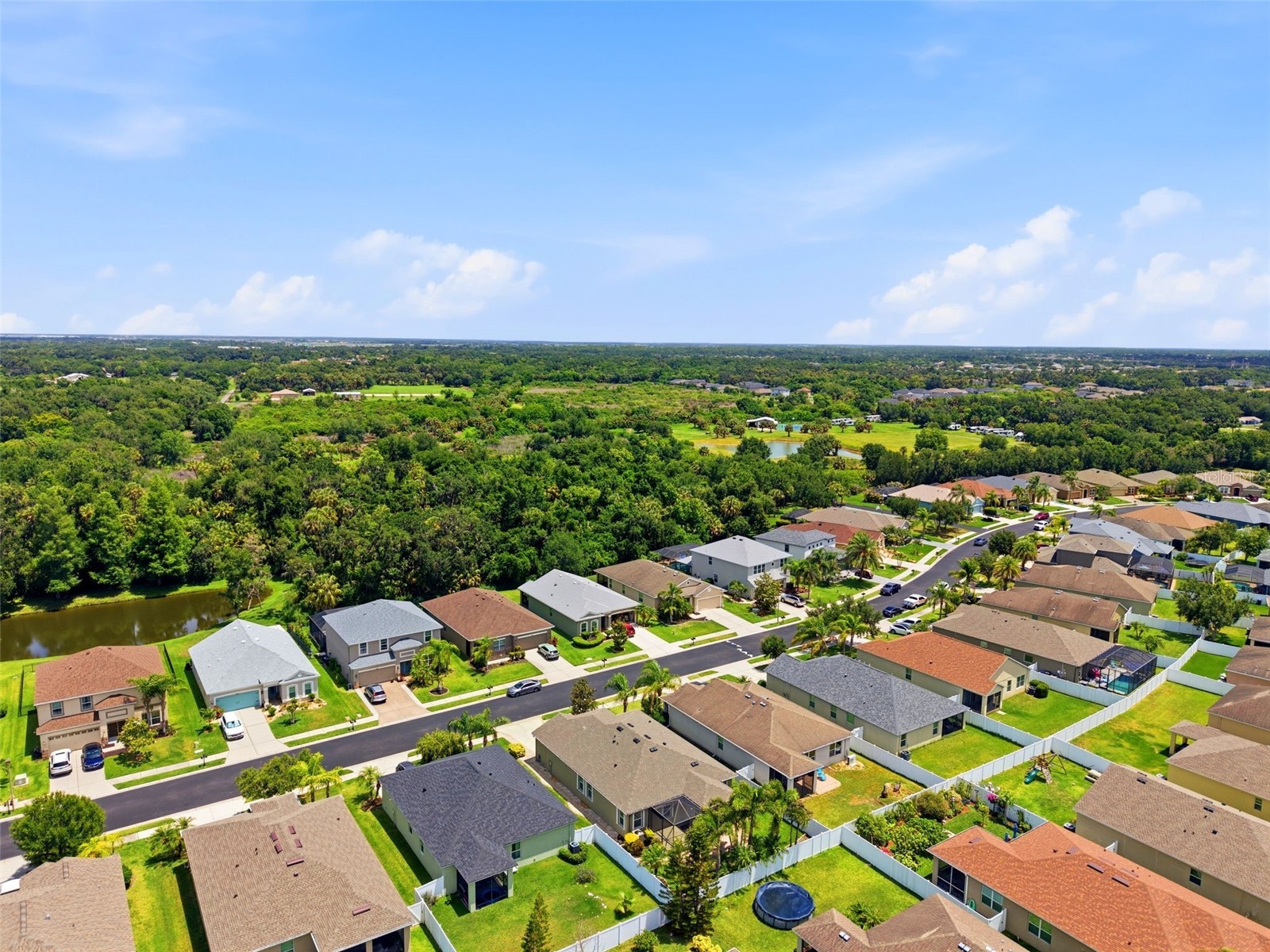 8854 39th Street Circle E Parrish FL 34219 TB8513409 image38