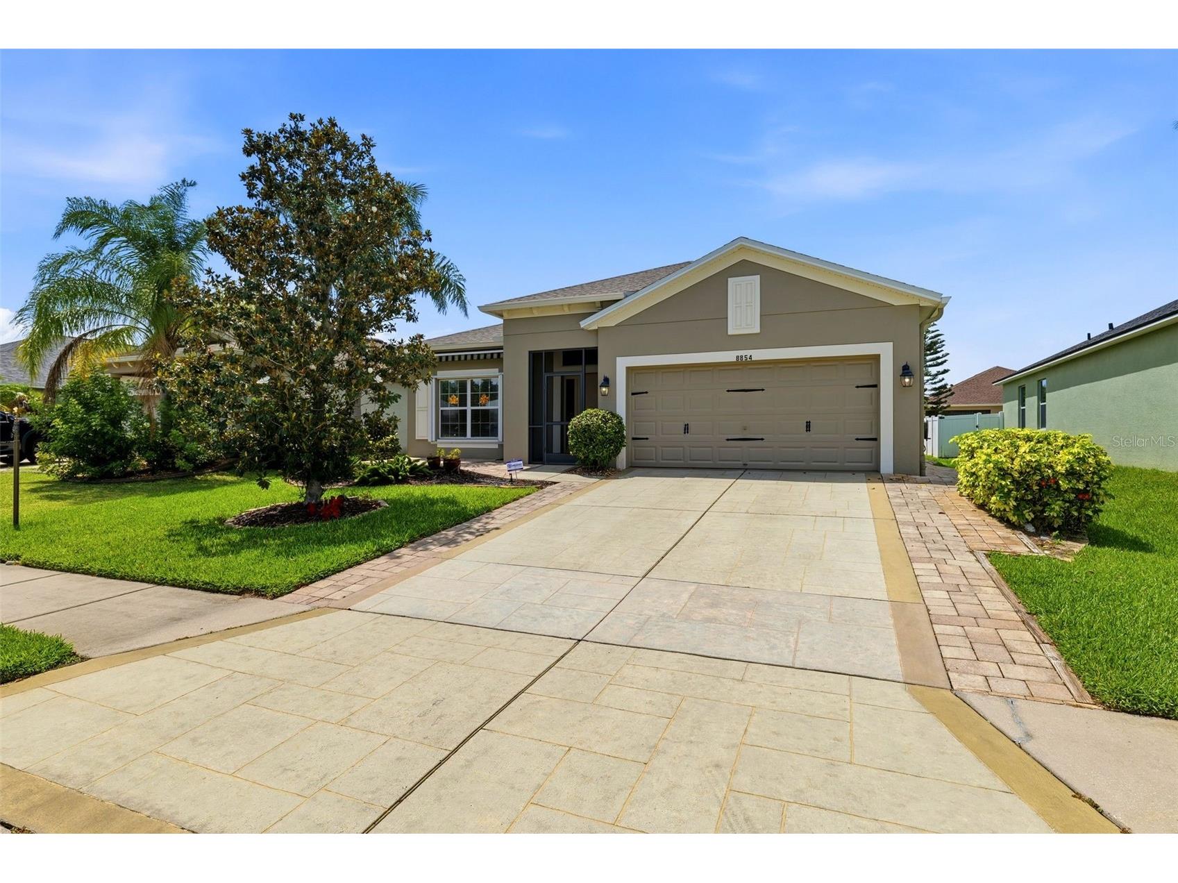 8854 39th Street Circle E Parrish FL 34219 TB8513409 image4