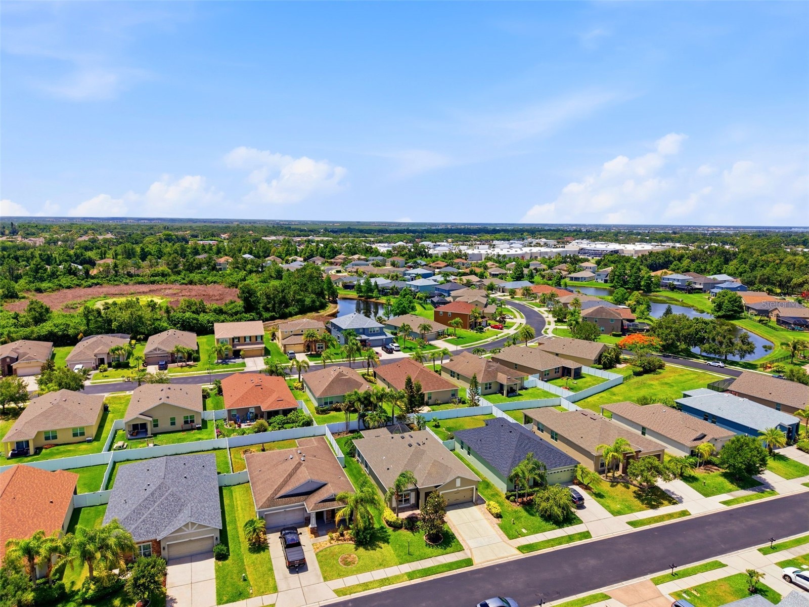8854 39th Street Circle E Parrish FL 34219 TB8513409 image40