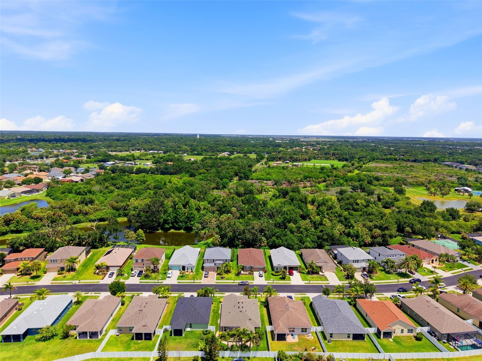 8854 39th Street Circle E Parrish FL 34219 TB8513409 image41