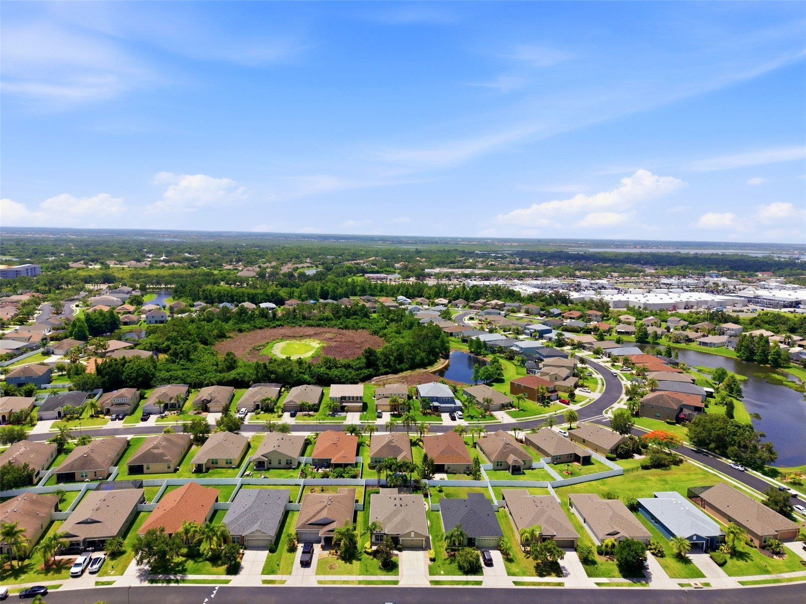 8854 39th Street Circle E Parrish FL 34219 TB8513409 image42