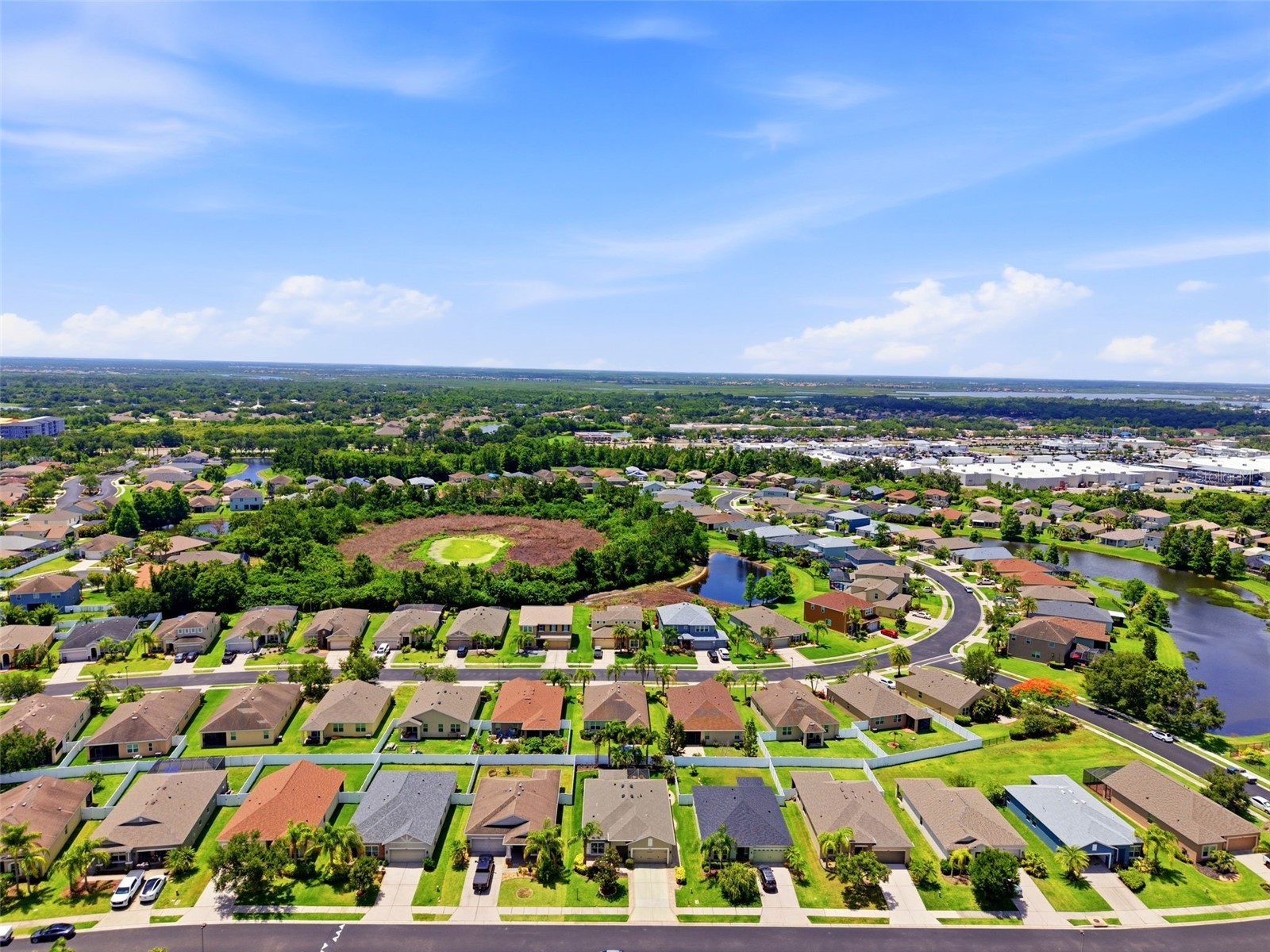 8854 39th Street Circle E Parrish FL 34219 TB8513409 image43
