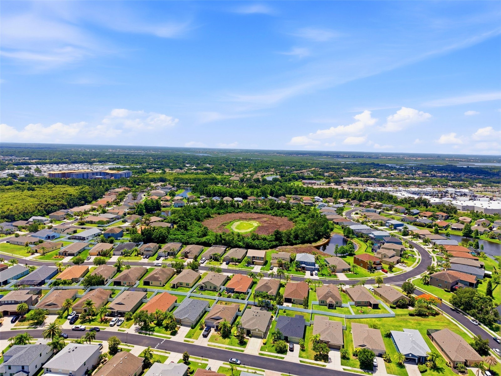 8854 39th Street Circle E Parrish FL 34219 TB8513409 image44