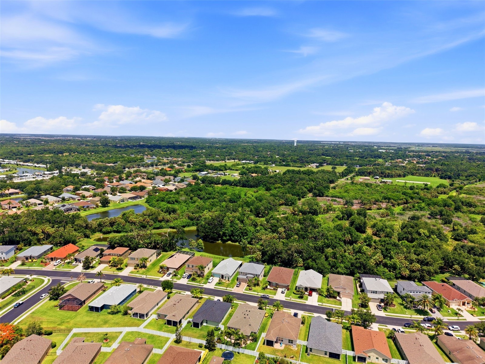 8854 39th Street Circle E Parrish FL 34219 TB8513409 image45