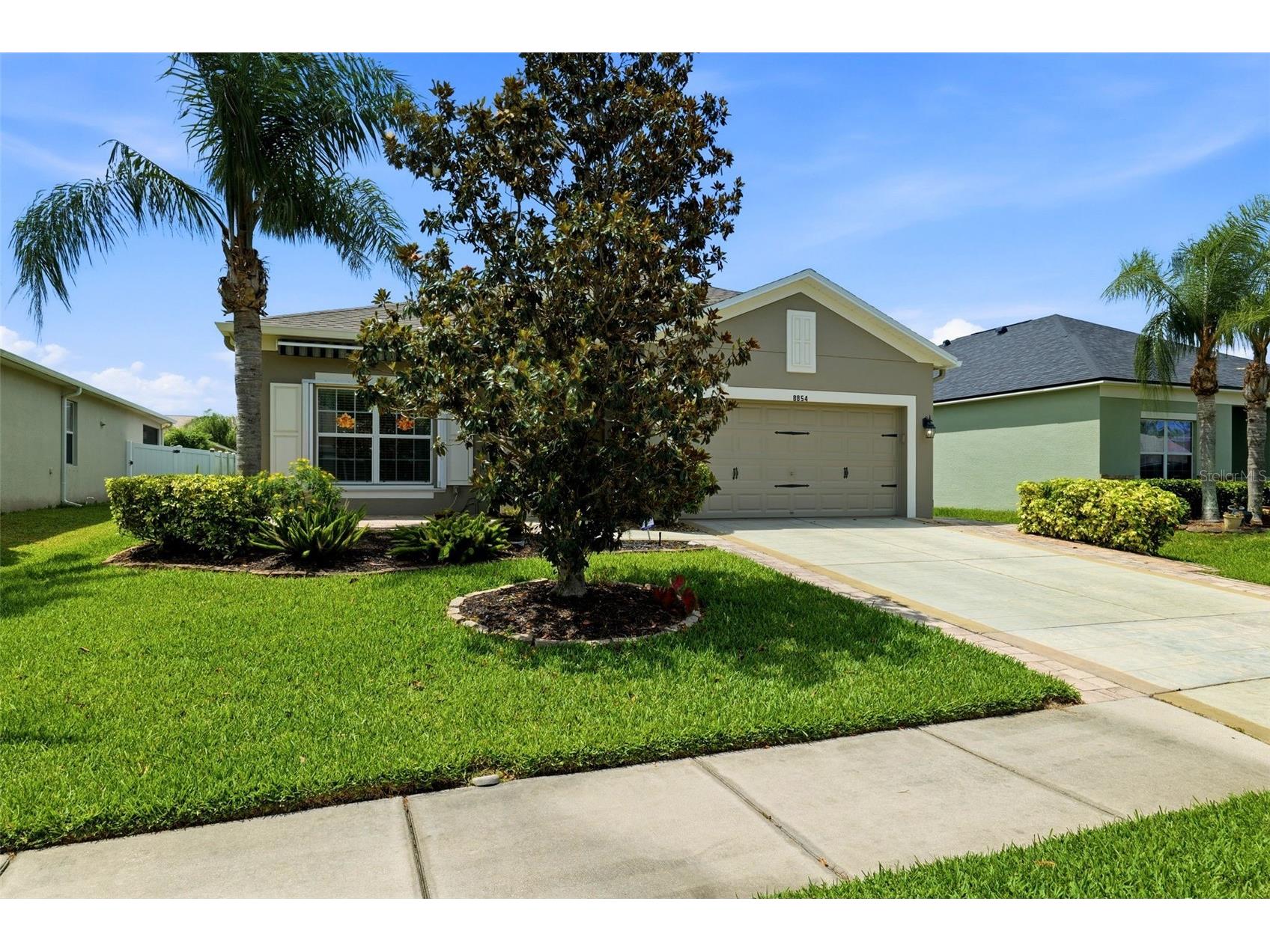8854 39th Street Circle E Parrish FL 34219 TB8513409 image5