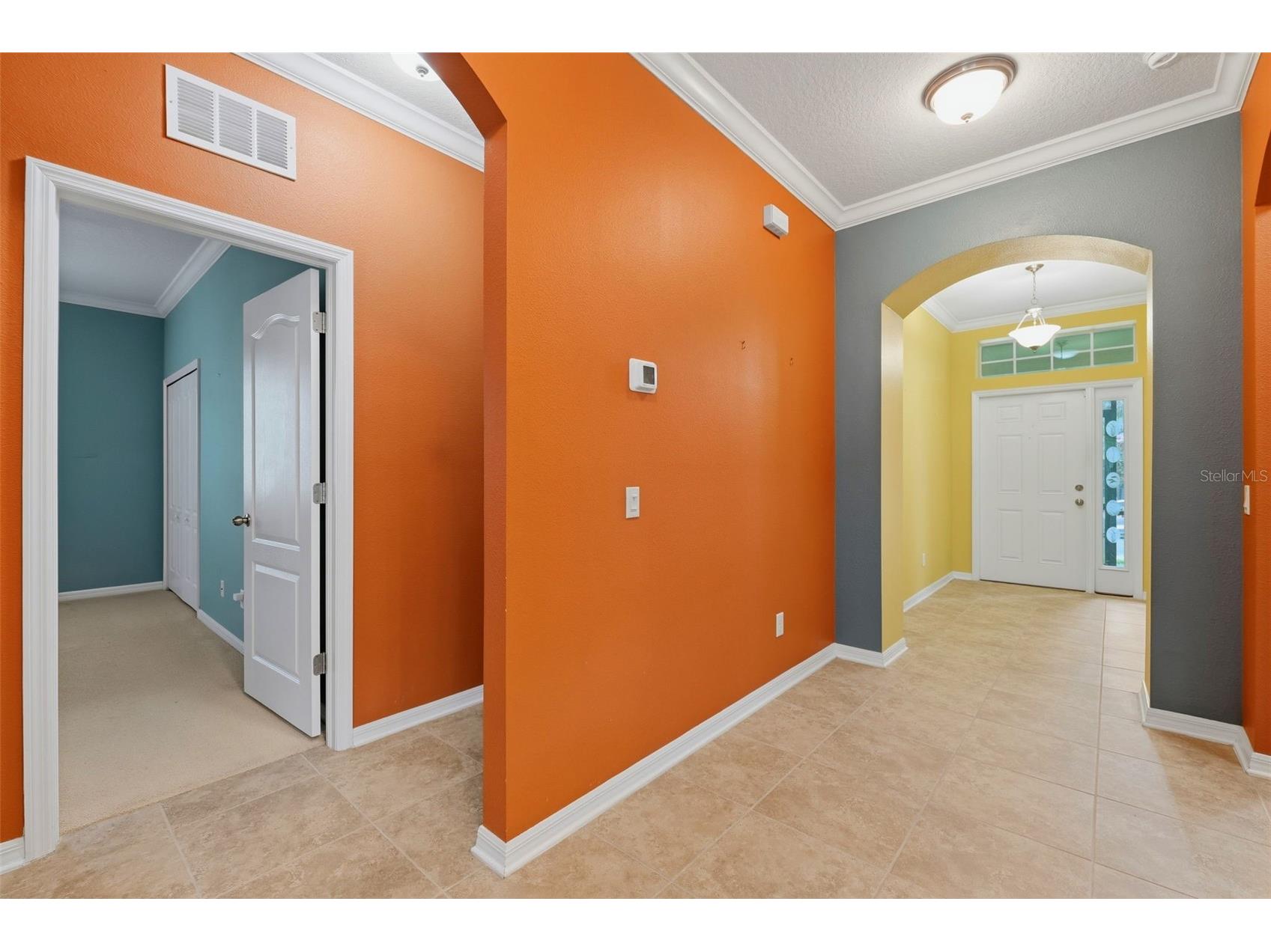 8854 39th Street Circle E Parrish FL 34219 TB8513409 image6