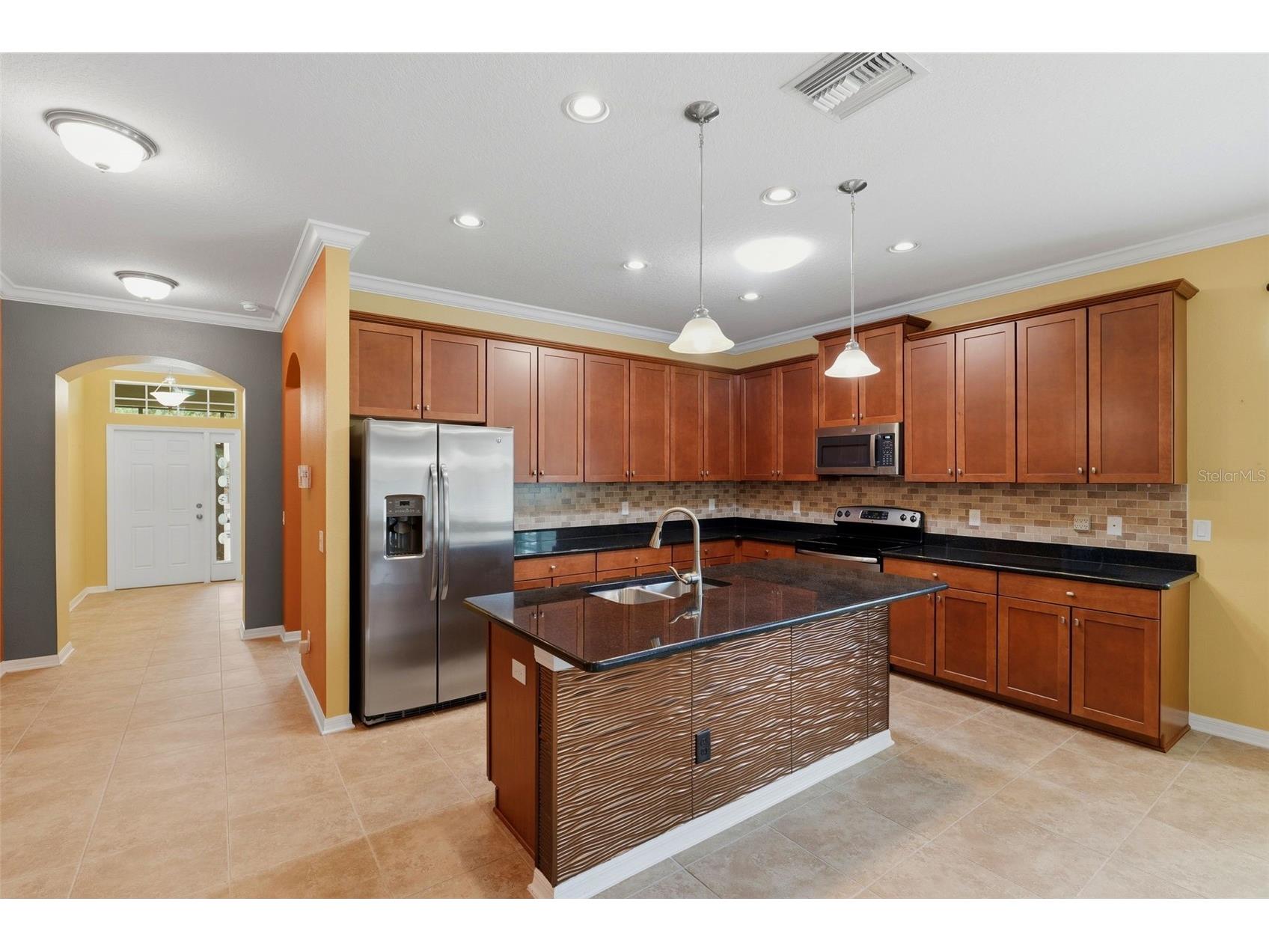8854 39th Street Circle E Parrish FL 34219 TB8513409 image7
