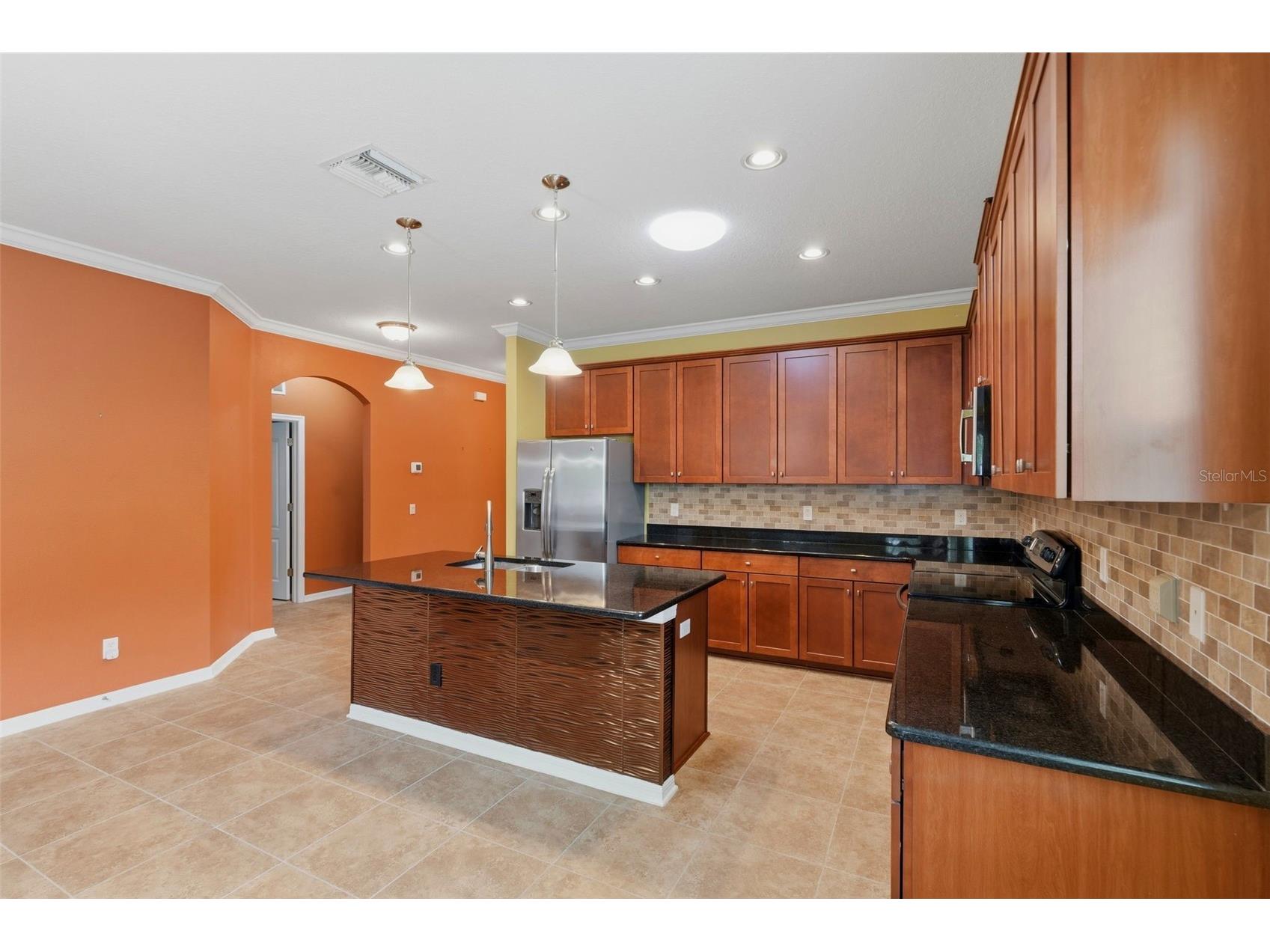 8854 39th Street Circle E Parrish FL 34219 TB8513409 image8