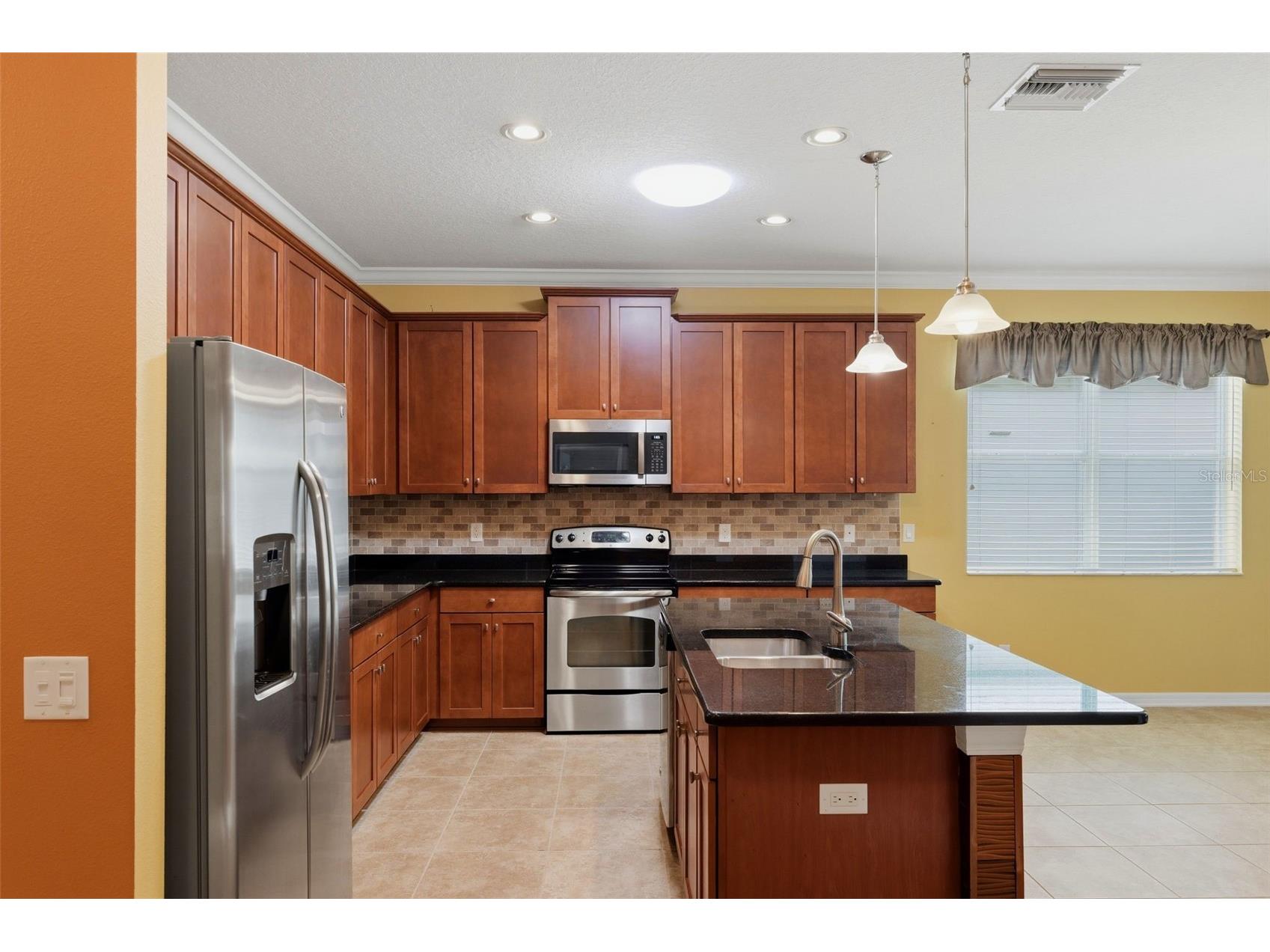 8854 39th Street Circle E Parrish FL 34219 TB8513409 image9
