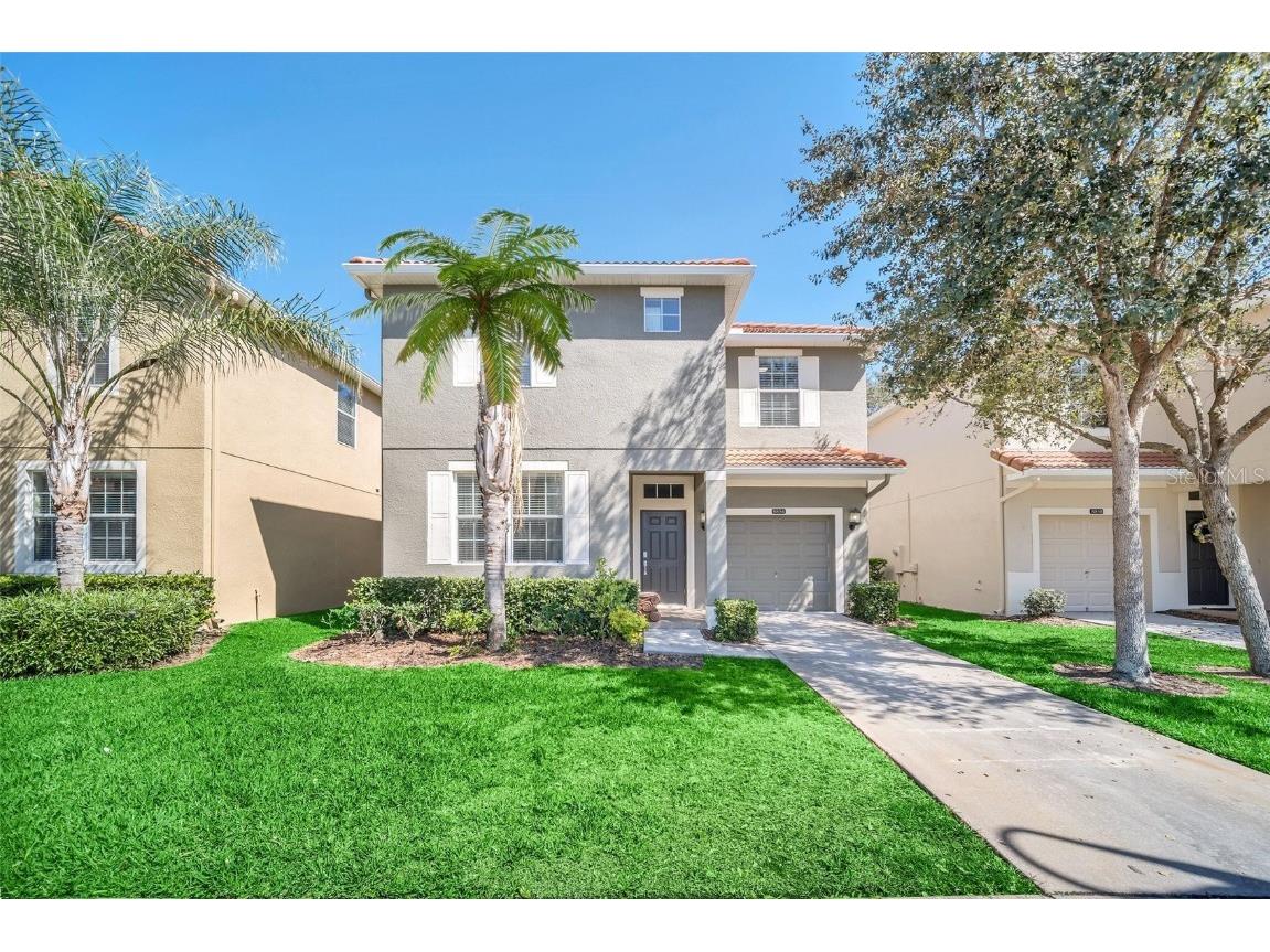 8854 Candy Palm Road Kissimmee FL 34747 G5069786 image1