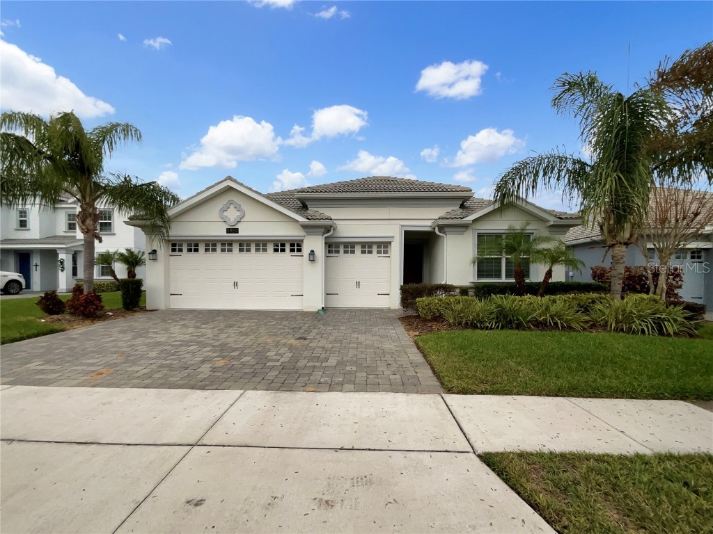8854 Fazio Way Davenport FL 33896 O6366155 image1