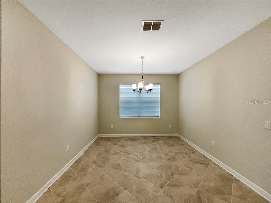 8854 Fazio Way Davenport FL 33896 O6366155 image10