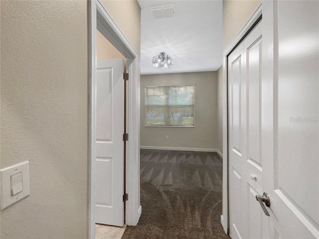 8854 Fazio Way Davenport FL 33896 O6366155 image11