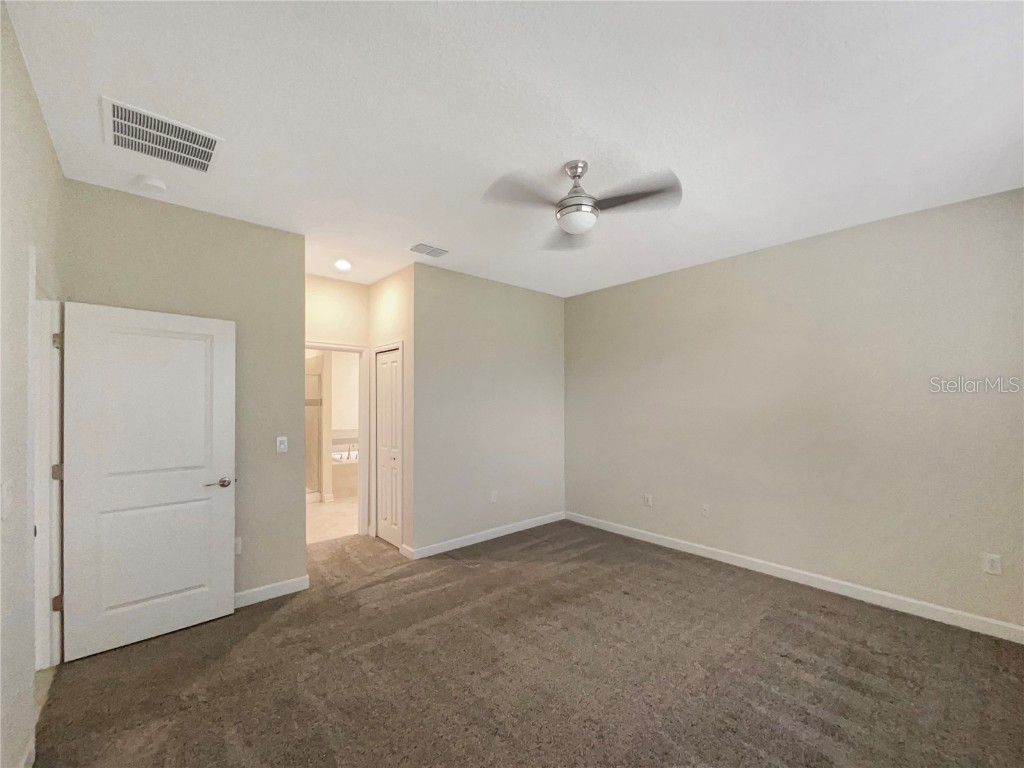 8854 Fazio Way Davenport FL 33896 O6366155 image12