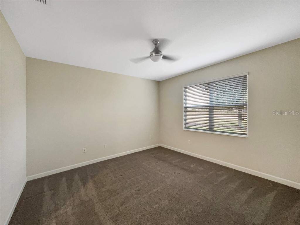 8854 Fazio Way Davenport FL 33896 O6366155 image13