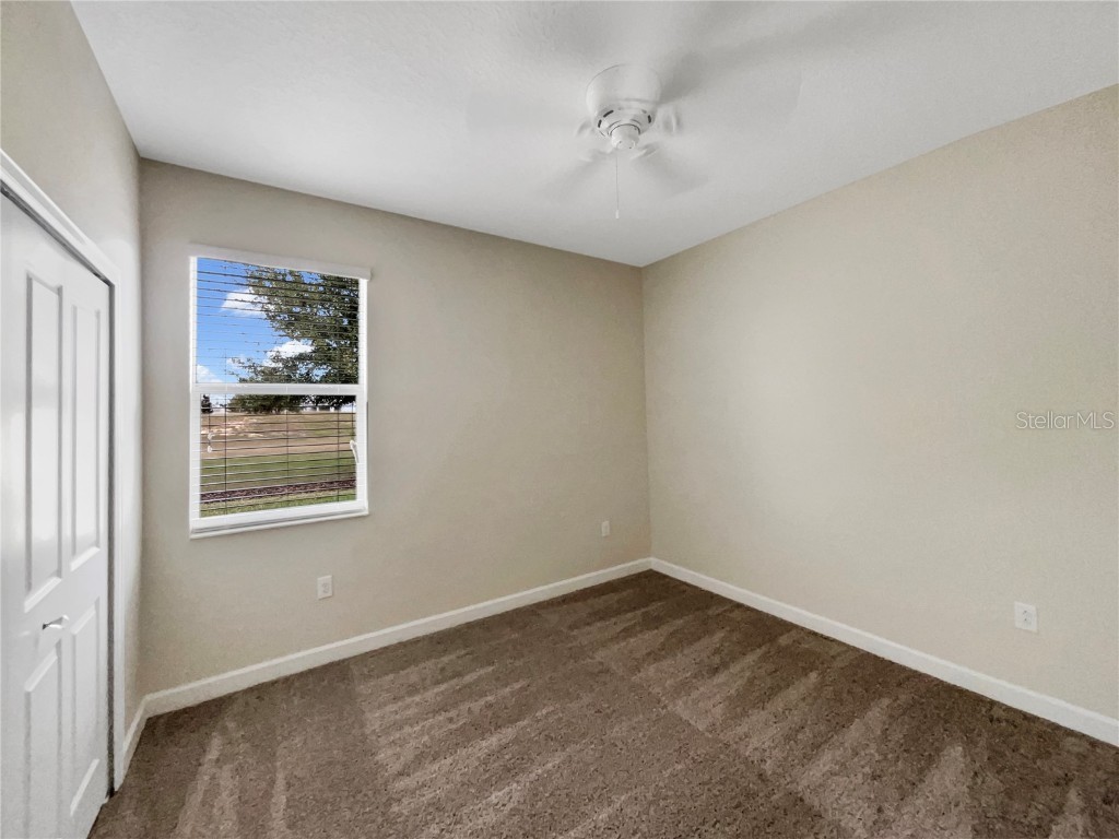 8854 Fazio Way Davenport FL 33896 O6366155 image14