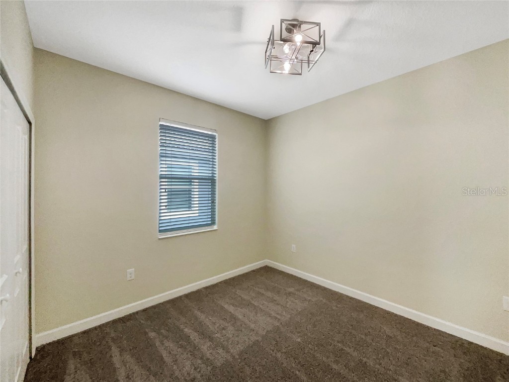 8854 Fazio Way Davenport FL 33896 O6366155 image15