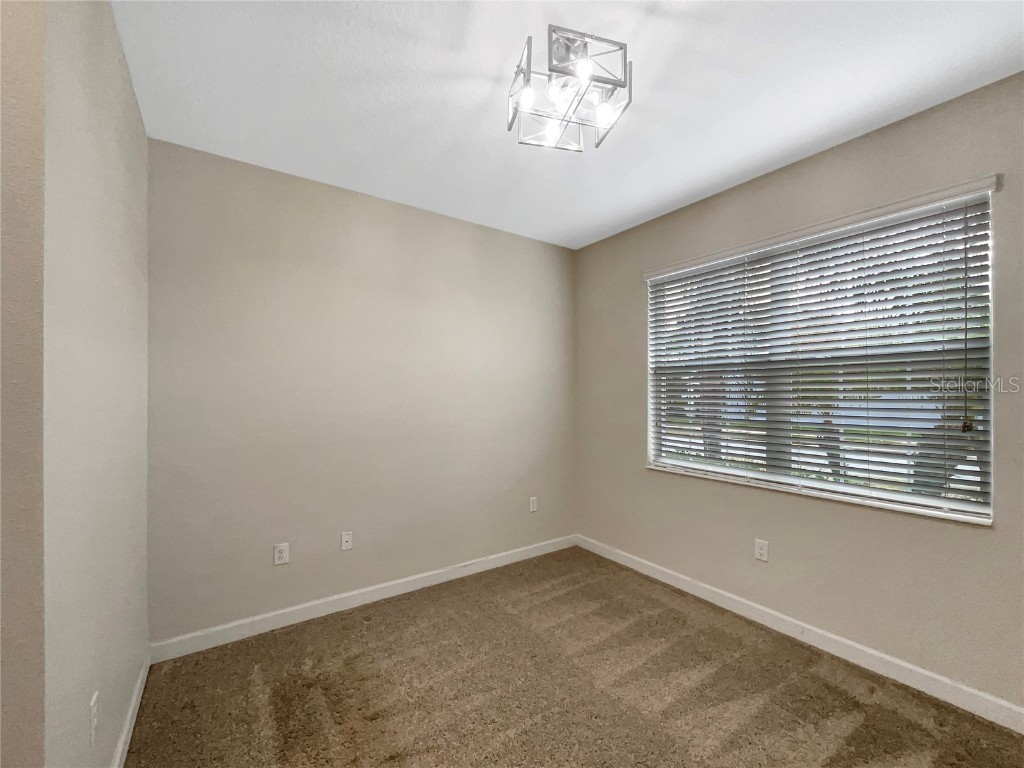 8854 Fazio Way Davenport FL 33896 O6366155 image16