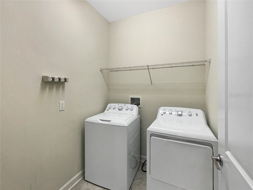 8854 Fazio Way Davenport FL 33896 O6366155 image17