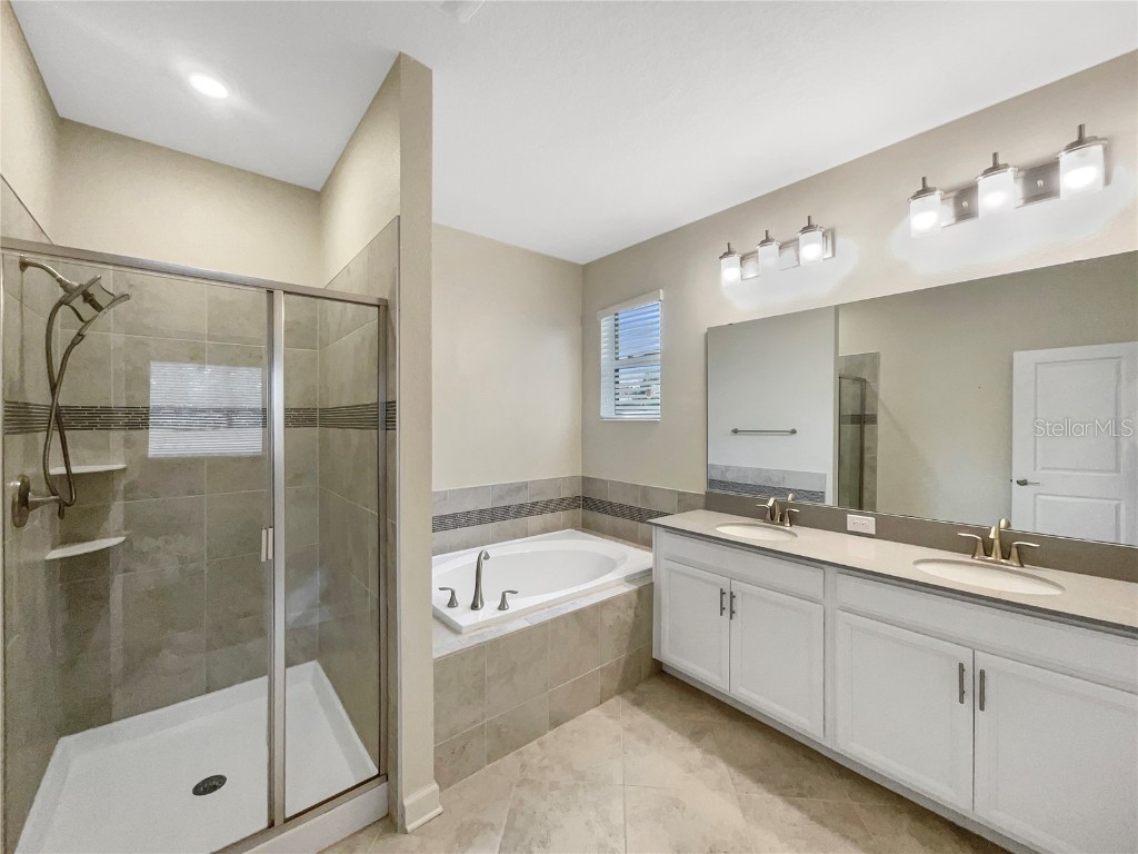 8854 Fazio Way Davenport FL 33896 O6366155 image18